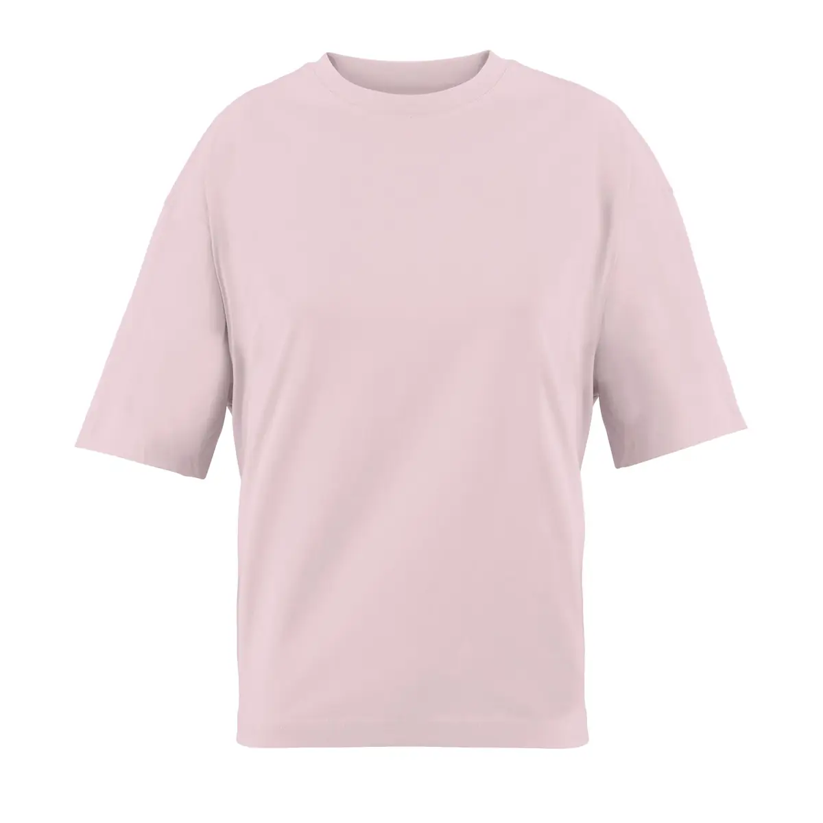 Camiseta SOL'S BOXY WOMEN 03807 60 Camiseta SOL'S BOXY WOMEN 03807 - Imagen 60