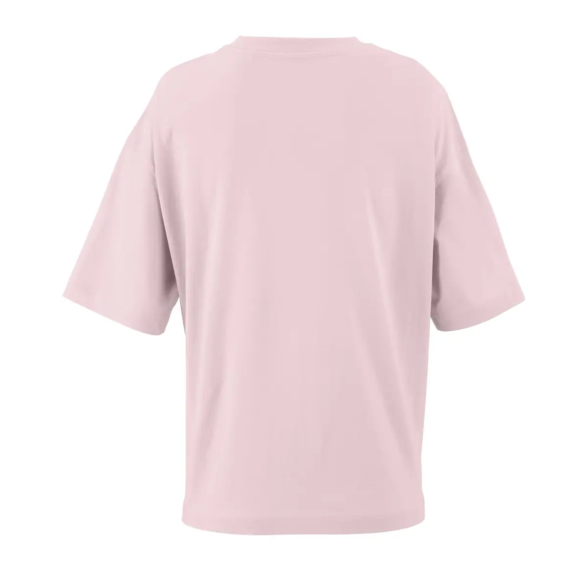 Camiseta SOL'S BOXY WOMEN 03807 62 Camiseta SOL'S BOXY WOMEN 03807 - Imagen 62