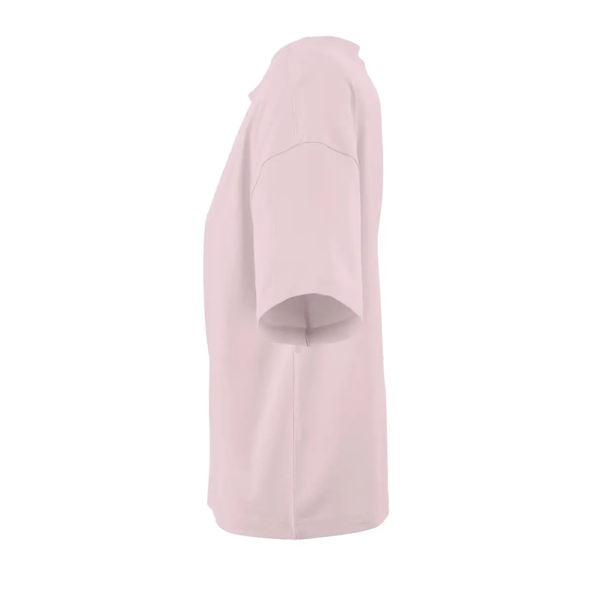 Camiseta SOL'S BOXY WOMEN 03807 61 Camiseta SOL'S BOXY WOMEN 03807 - Imagen 61