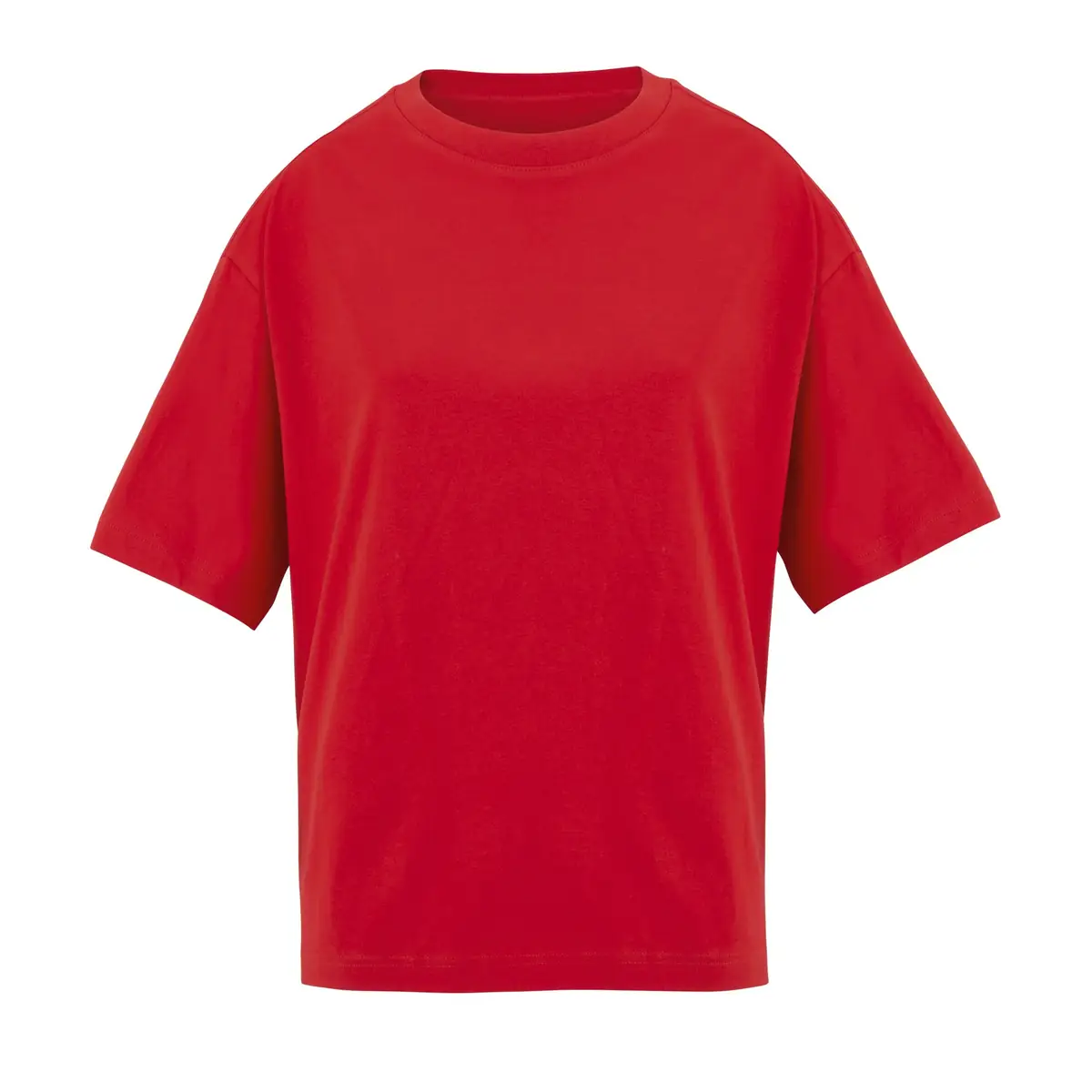 Camiseta SOL'S BOXY WOMEN 03807 57 Camiseta SOL'S BOXY WOMEN 03807 - Imagen 57