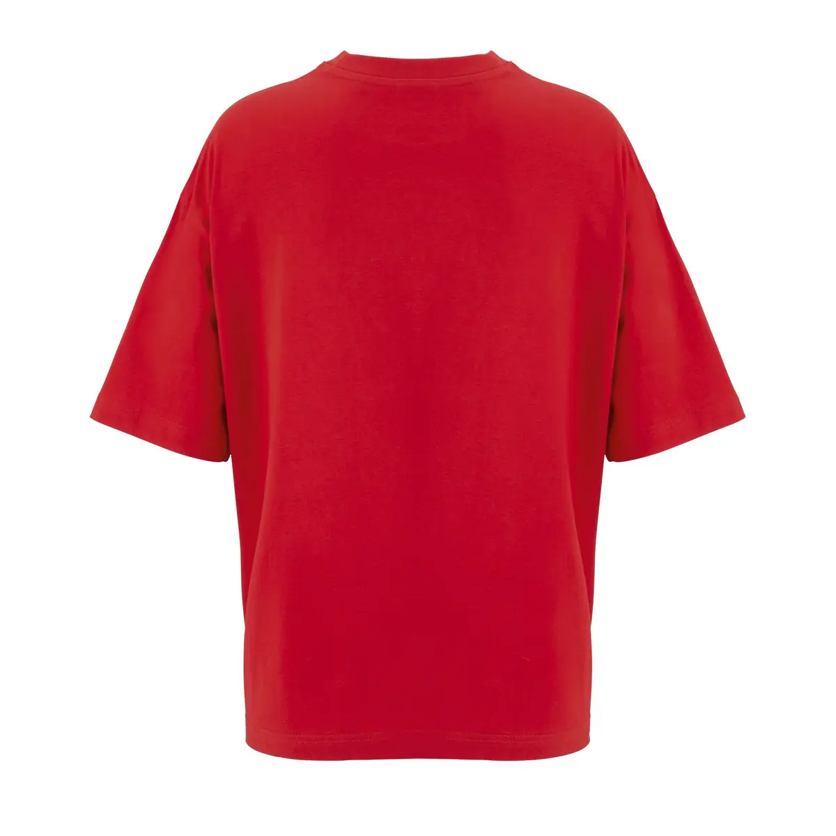 Camiseta SOL'S BOXY WOMEN 03807 59 Camiseta SOL'S BOXY WOMEN 03807 - Imagen 59