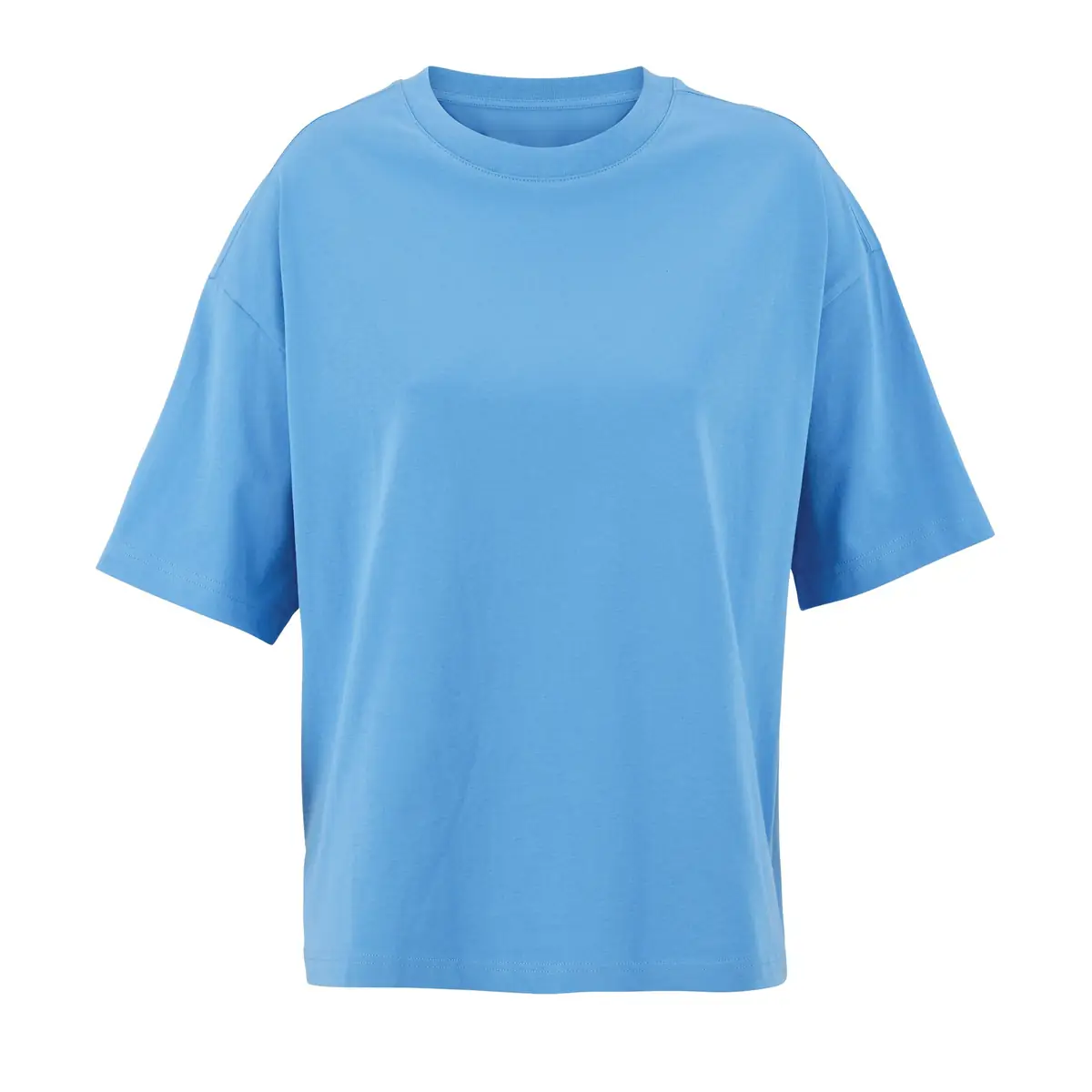 Camiseta SOL'S BOXY WOMEN 03807 75 Camiseta SOL'S BOXY WOMEN 03807 - Imagen 75