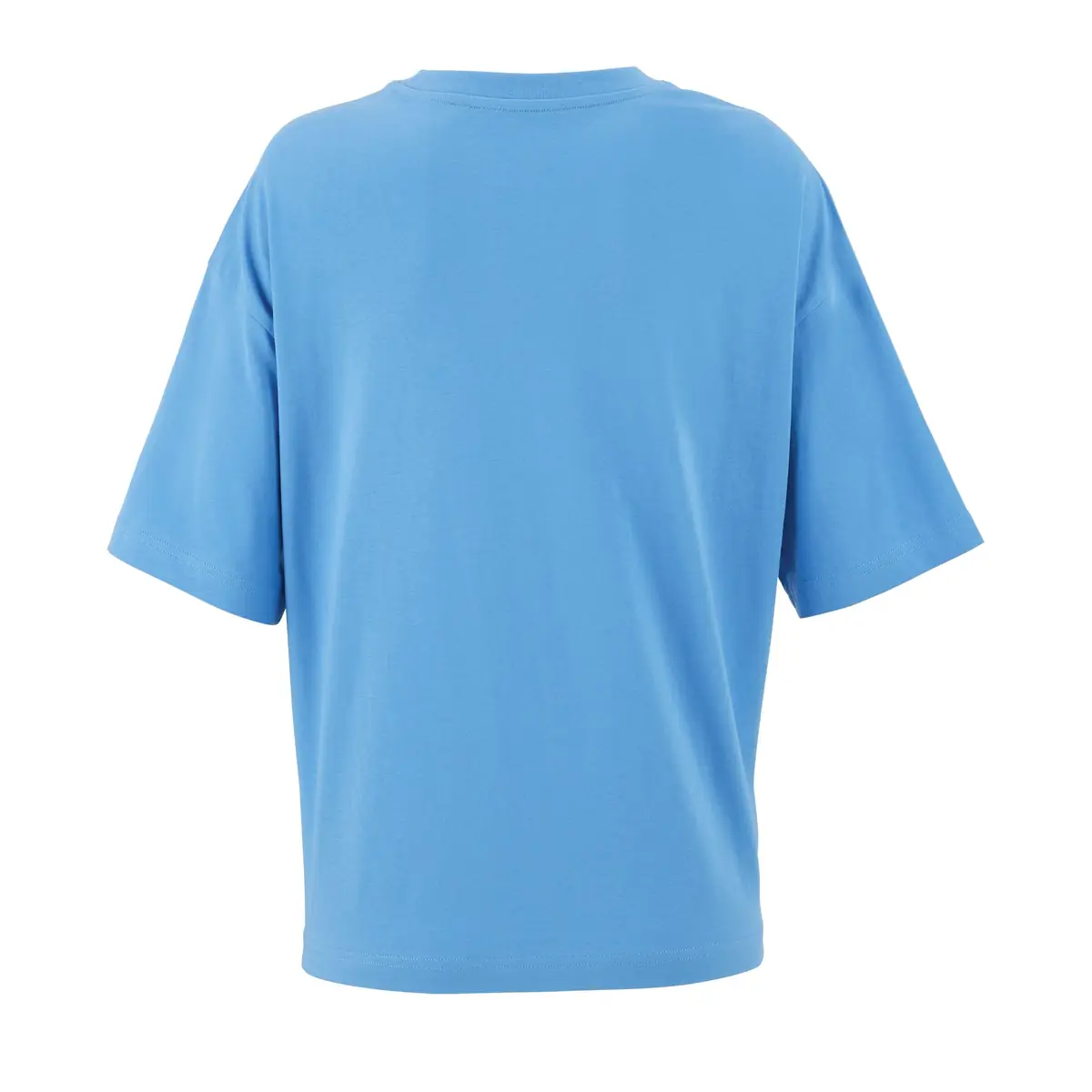 Camiseta SOL'S BOXY WOMEN 03807 77 Camiseta SOL'S BOXY WOMEN 03807 - Imagen 77