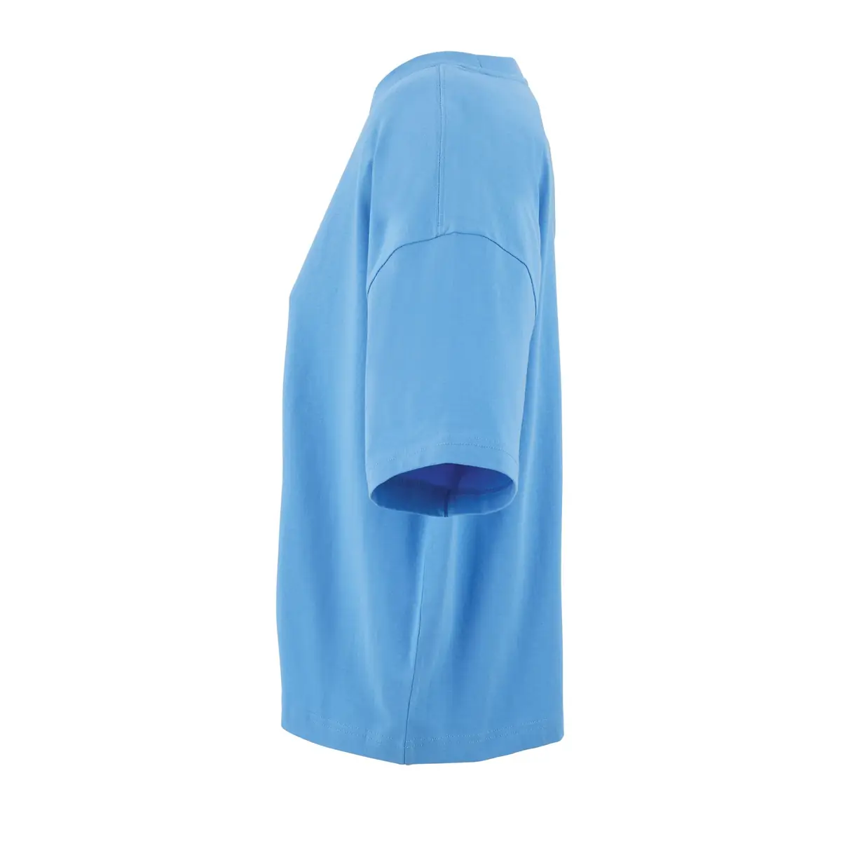 Camiseta SOL'S BOXY WOMEN 03807 76 Camiseta SOL'S BOXY WOMEN 03807 - Imagen 76