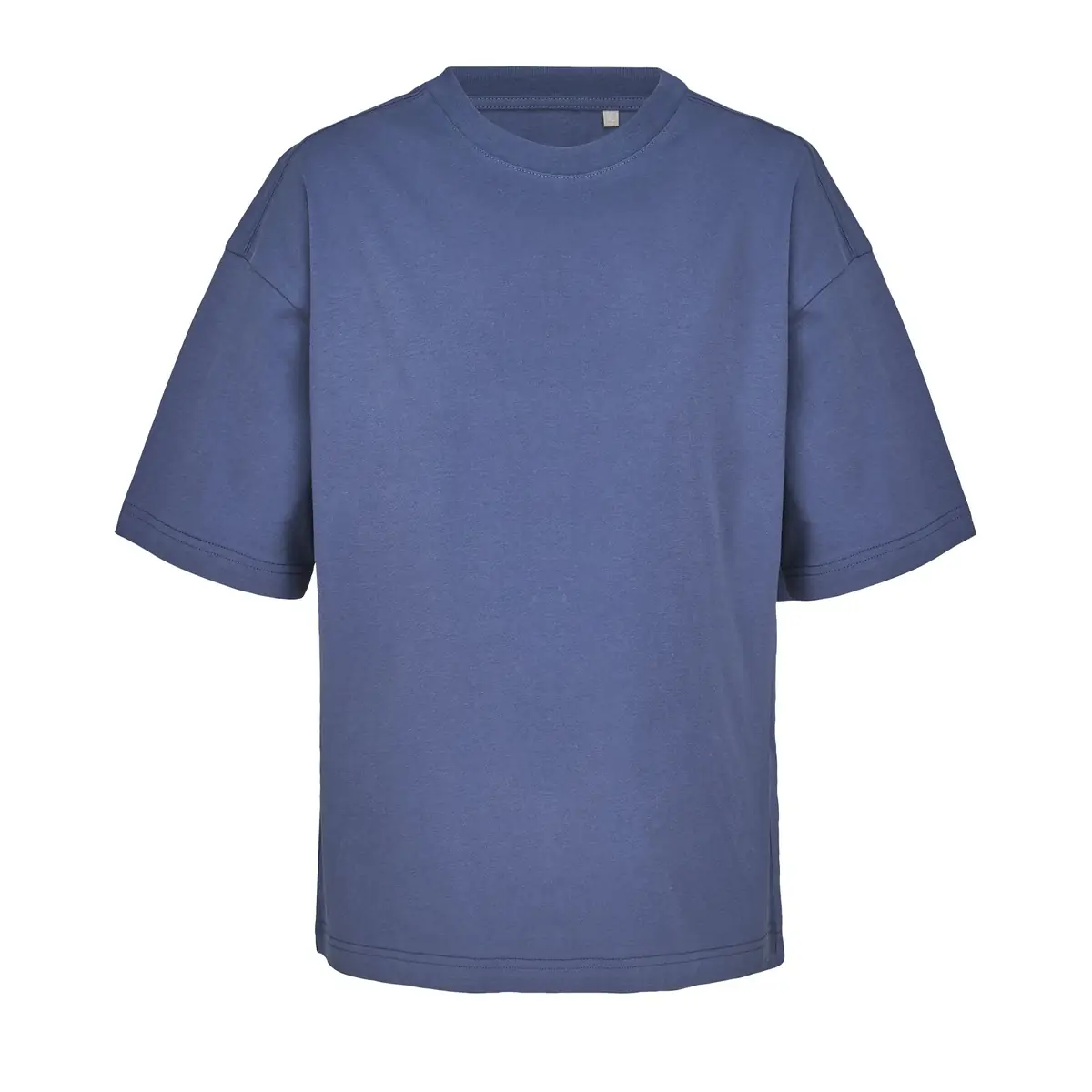Camiseta SOL'S BOXY WOMEN 03807 66 Camiseta SOL'S BOXY WOMEN 03807 - Imagen 66
