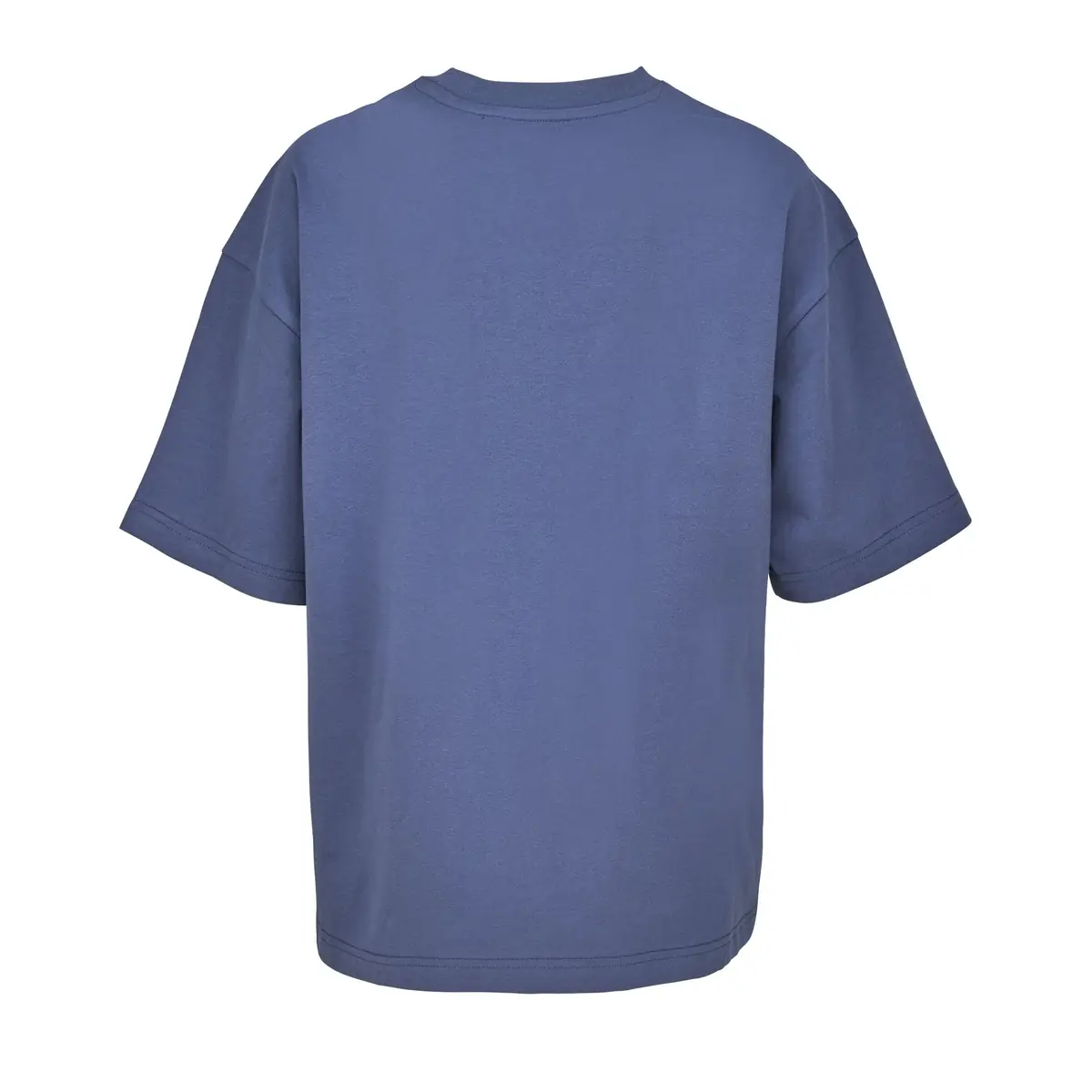 Camiseta SOL'S BOXY WOMEN 03807 68 Camiseta SOL'S BOXY WOMEN 03807 - Imagen 68