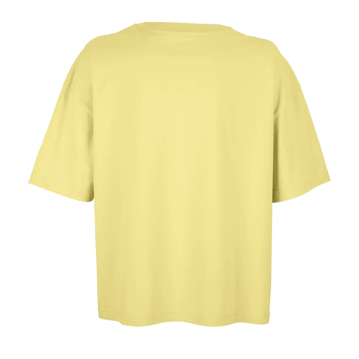 Camiseta SOL'S BOXY WOMEN 03807 56 Camiseta SOL'S BOXY WOMEN 03807 - Imagen 56