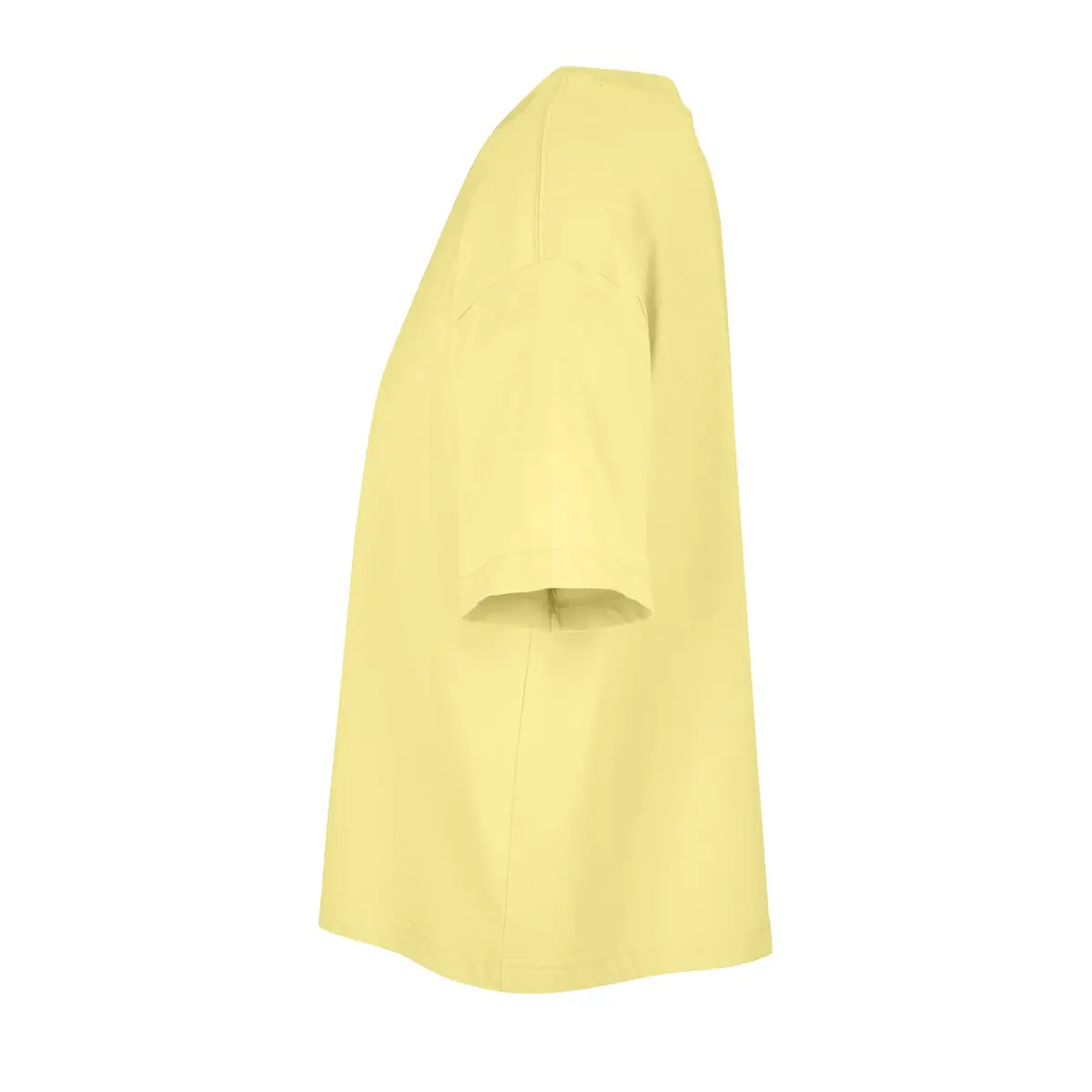 Camiseta SOL'S BOXY WOMEN 03807 55 Camiseta SOL'S BOXY WOMEN 03807 - Imagen 55