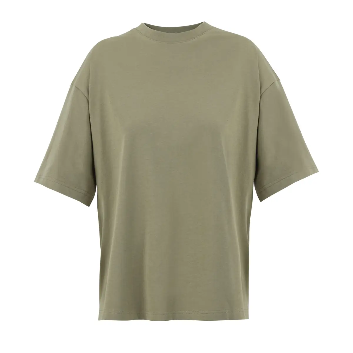 Camiseta SOL'S BOXY WOMEN 03807 72 Camiseta SOL'S BOXY WOMEN 03807 - Imagen 72