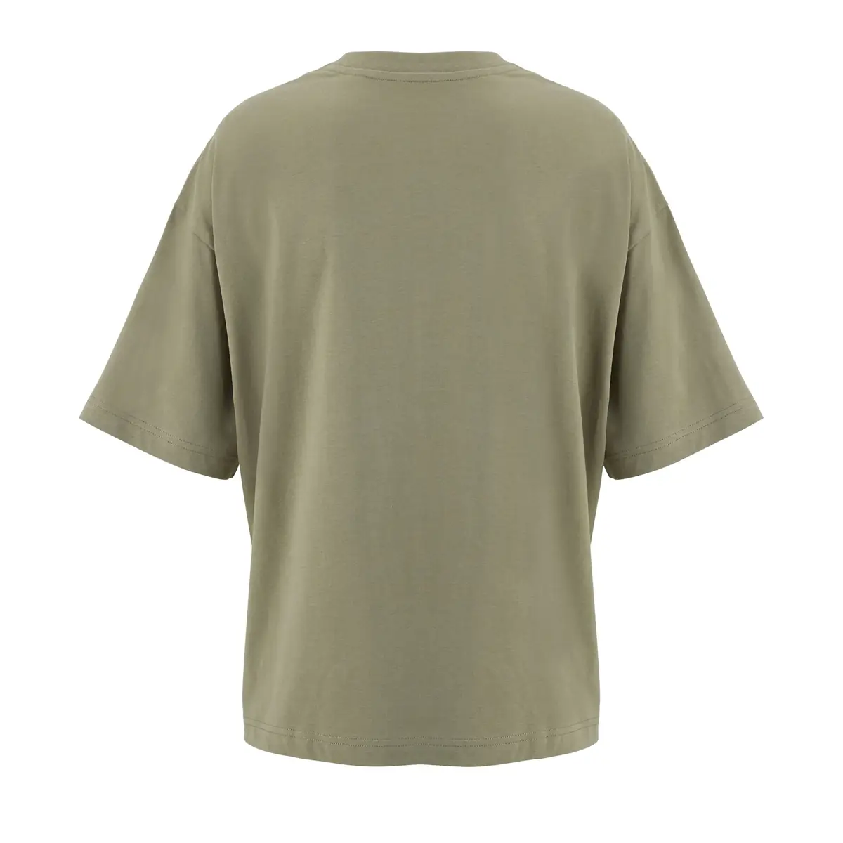 Camiseta SOL'S BOXY WOMEN 03807 74 Camiseta SOL'S BOXY WOMEN 03807 - Imagen 74