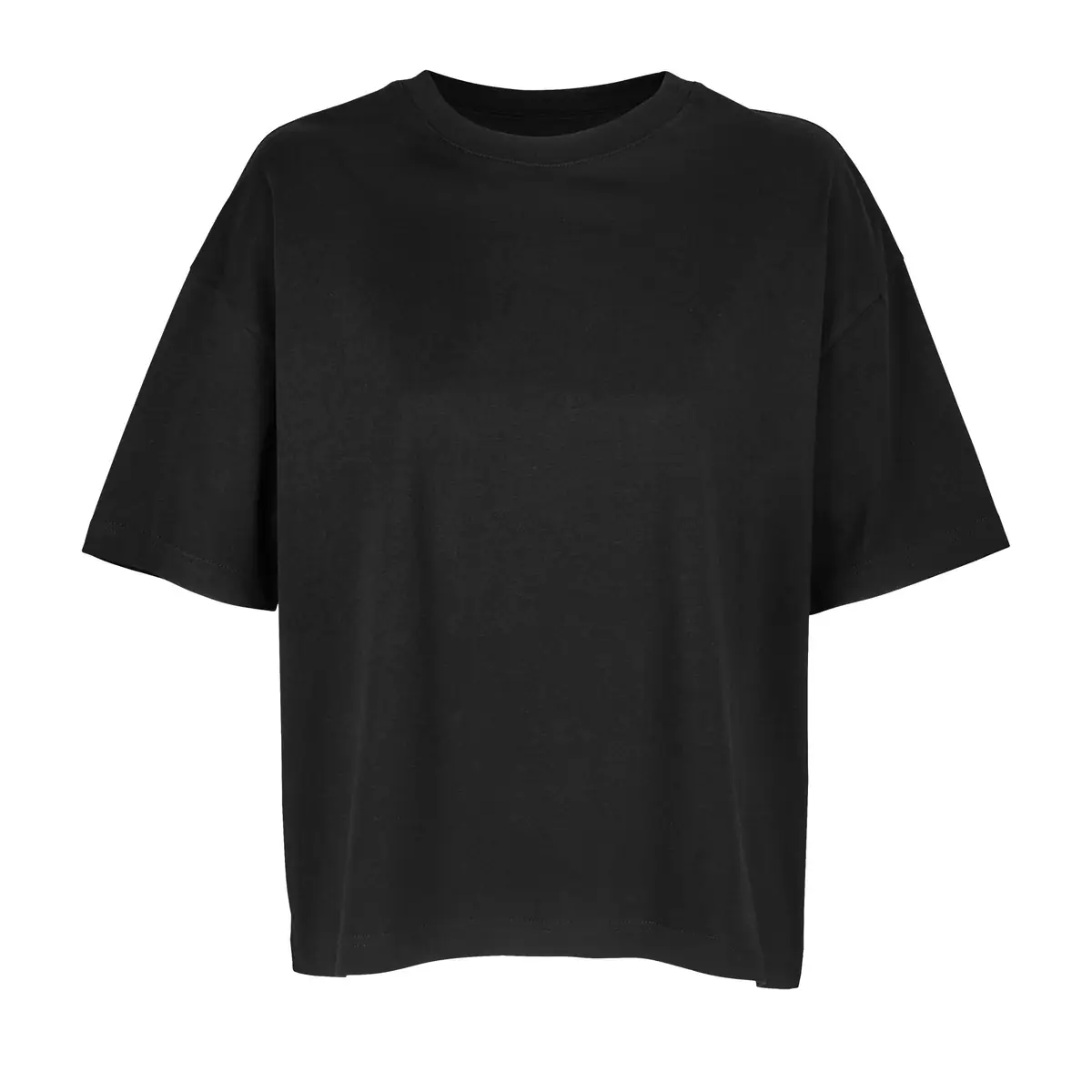 Camiseta SOL'S BOXY WOMEN 03807 39 Camiseta SOL'S BOXY WOMEN 03807 - Imagen 39