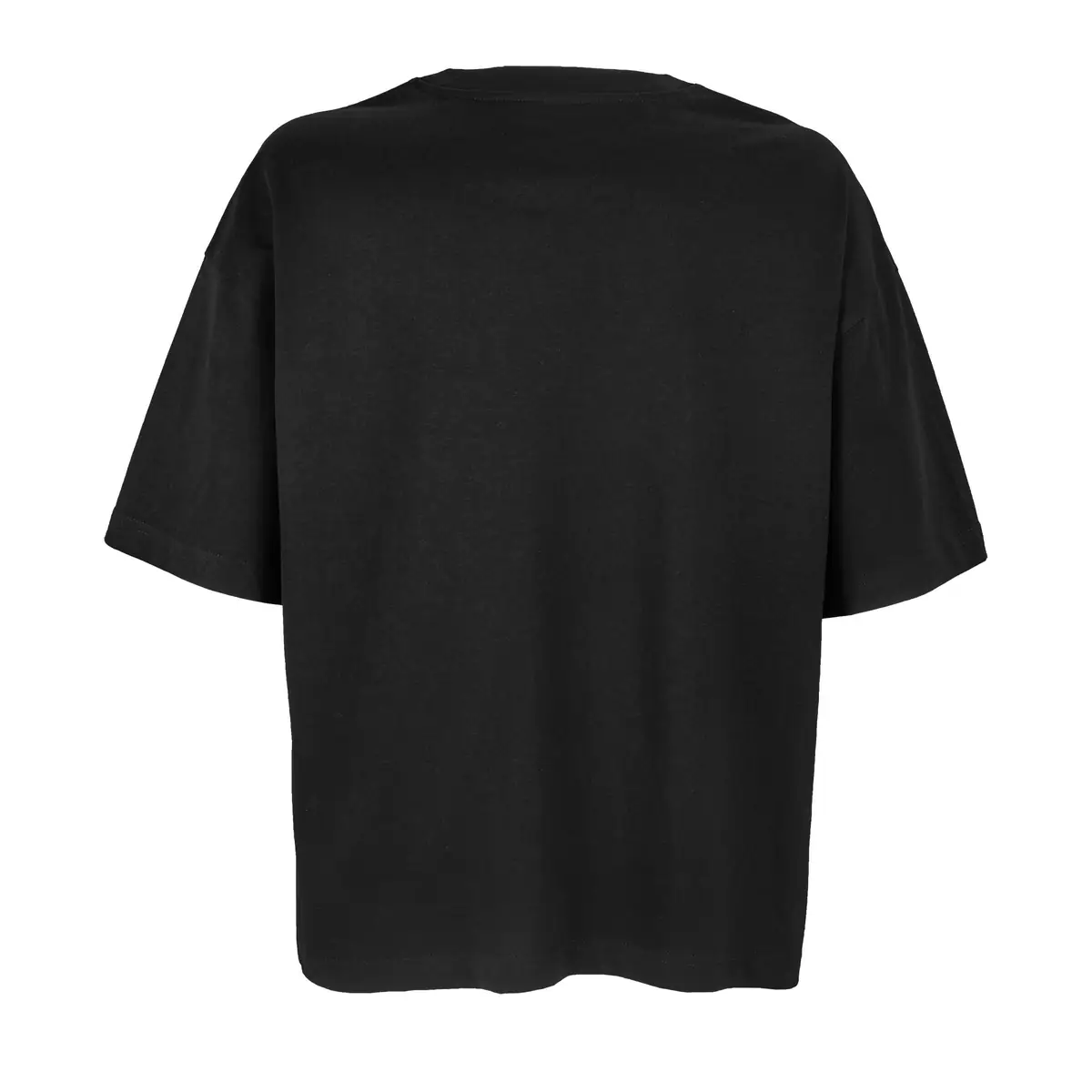 Camiseta SOL'S BOXY WOMEN 03807 41 Camiseta SOL'S BOXY WOMEN 03807 - Imagen 41
