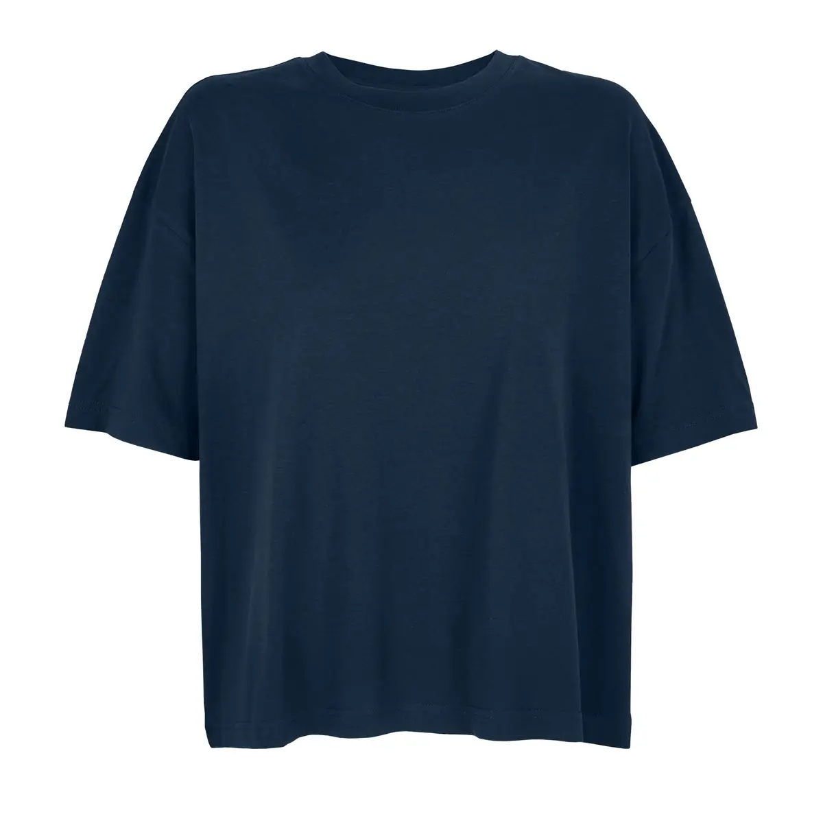 Camiseta SOL'S BOXY WOMEN 03807 69 Camiseta SOL'S BOXY WOMEN 03807 - Imagen 69