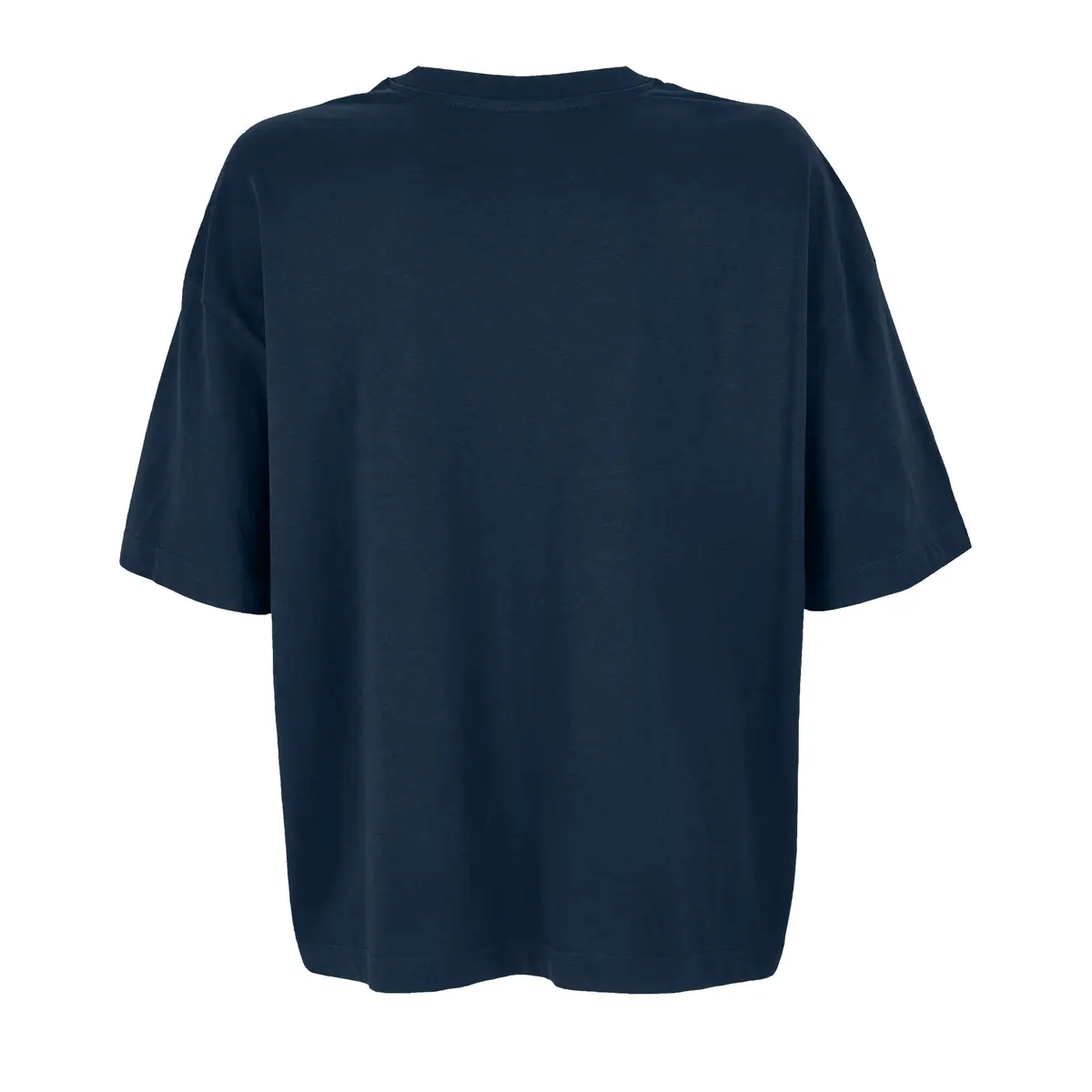 Camiseta SOL'S BOXY WOMEN 03807 71 Camiseta SOL'S BOXY WOMEN 03807 - Imagen 71