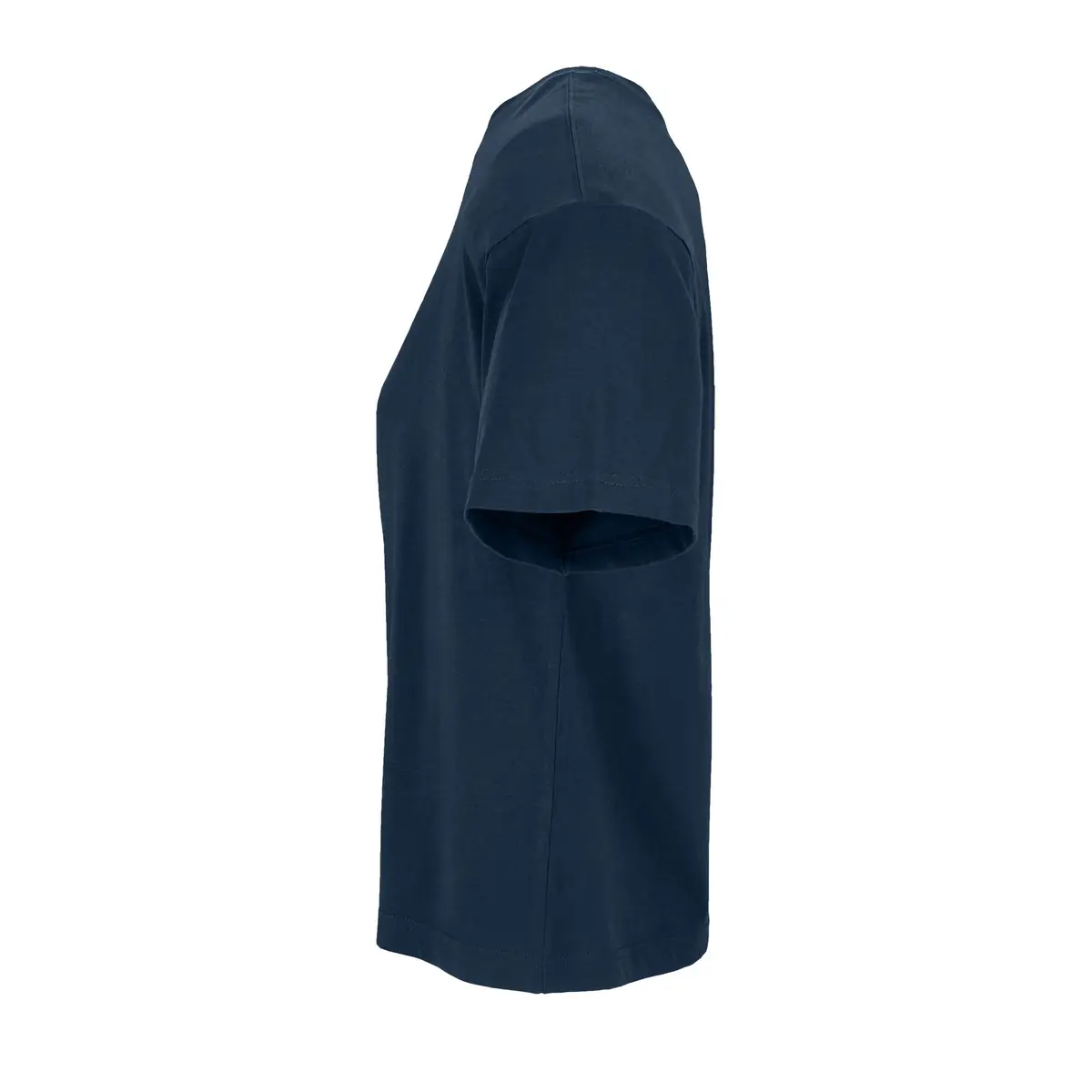 Camiseta SOL'S BOXY WOMEN 03807 70 Camiseta SOL'S BOXY WOMEN 03807 - Imagen 70
