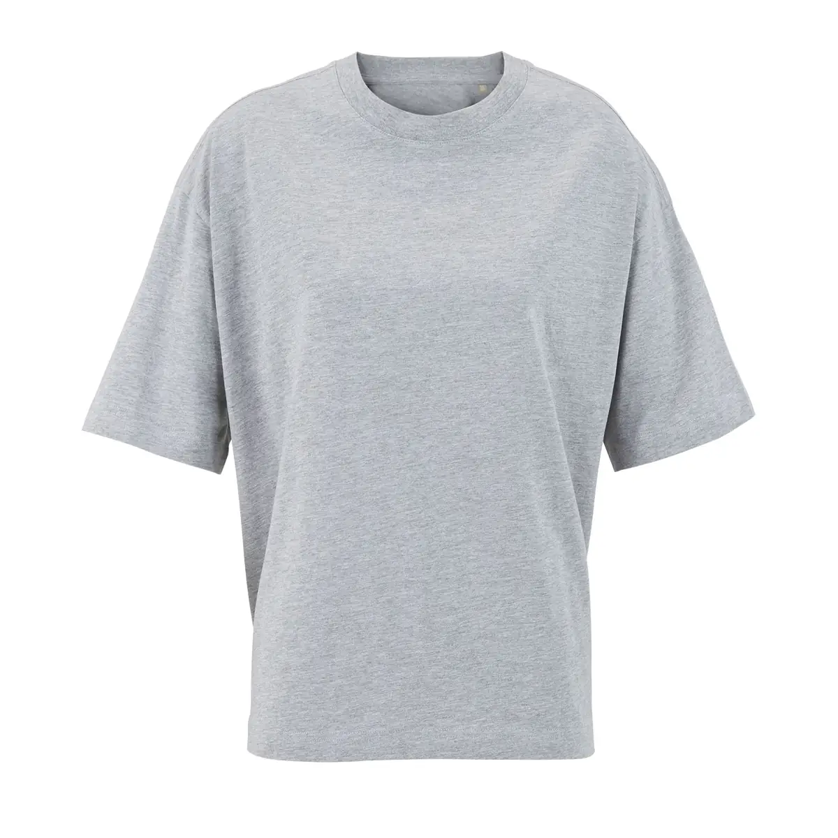 Camiseta SOL'S BOXY WOMEN 03807 42 Camiseta SOL'S BOXY WOMEN 03807 - Imagen 42