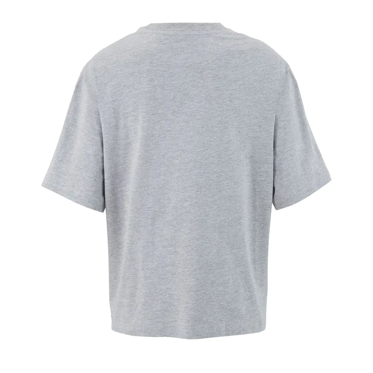 Camiseta SOL'S BOXY WOMEN 03807 44 Camiseta SOL'S BOXY WOMEN 03807 - Imagen 44