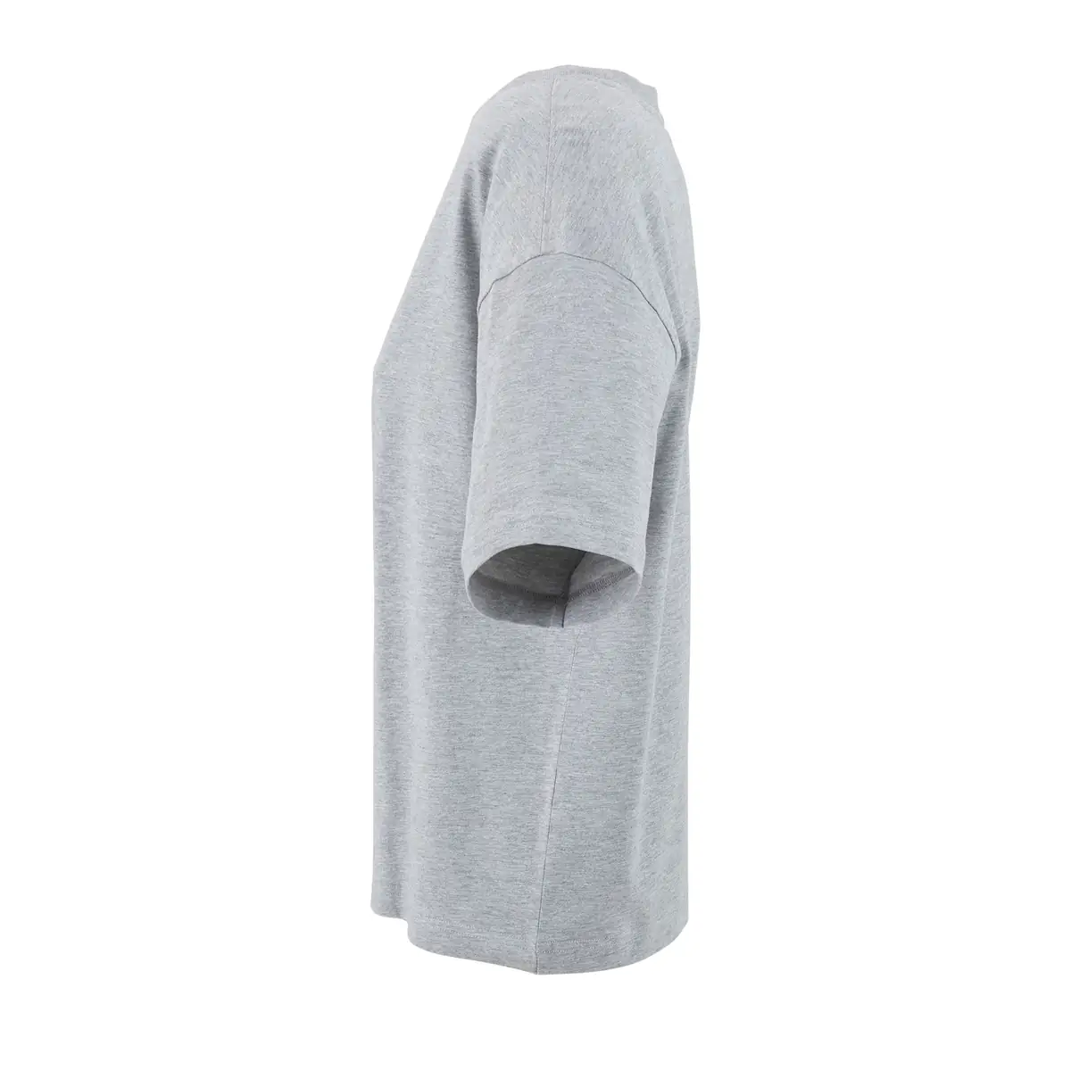 Camiseta SOL'S BOXY WOMEN 03807 43 Camiseta SOL'S BOXY WOMEN 03807 - Imagen 43