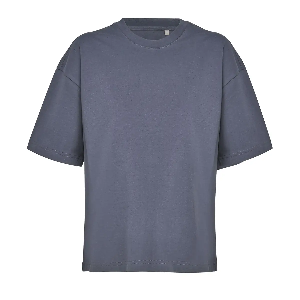 Camiseta SOL'S BOXY WOMEN 03807 45 Camiseta SOL'S BOXY WOMEN 03807 - Imagen 45