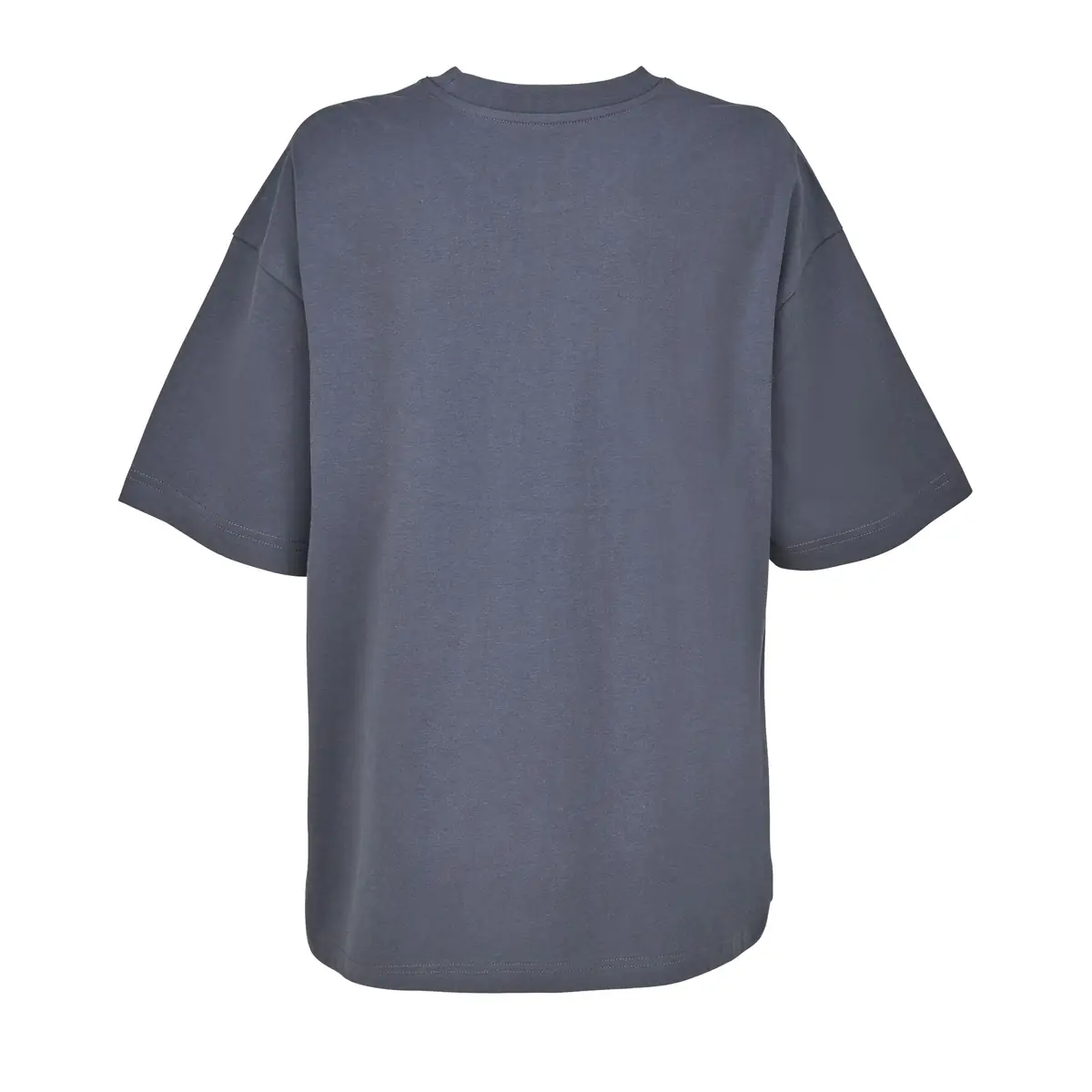 Camiseta SOL'S BOXY WOMEN 03807 47 Camiseta SOL'S BOXY WOMEN 03807 - Imagen 47