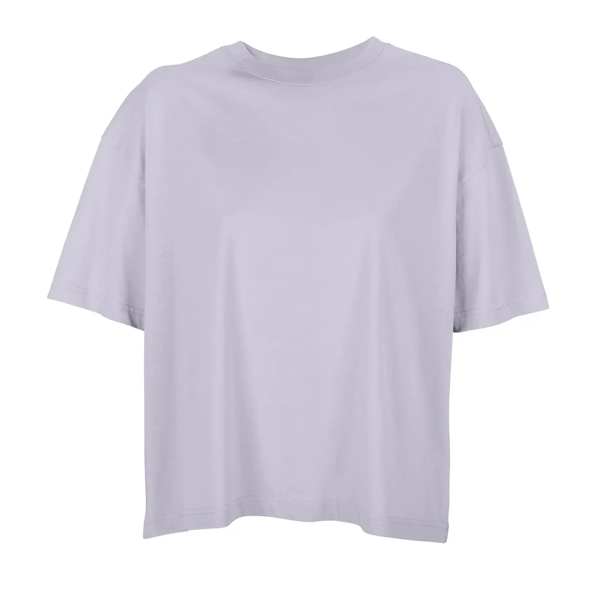Camiseta SOL'S BOXY WOMEN 03807 63 Camiseta SOL'S BOXY WOMEN 03807 - Imagen 63