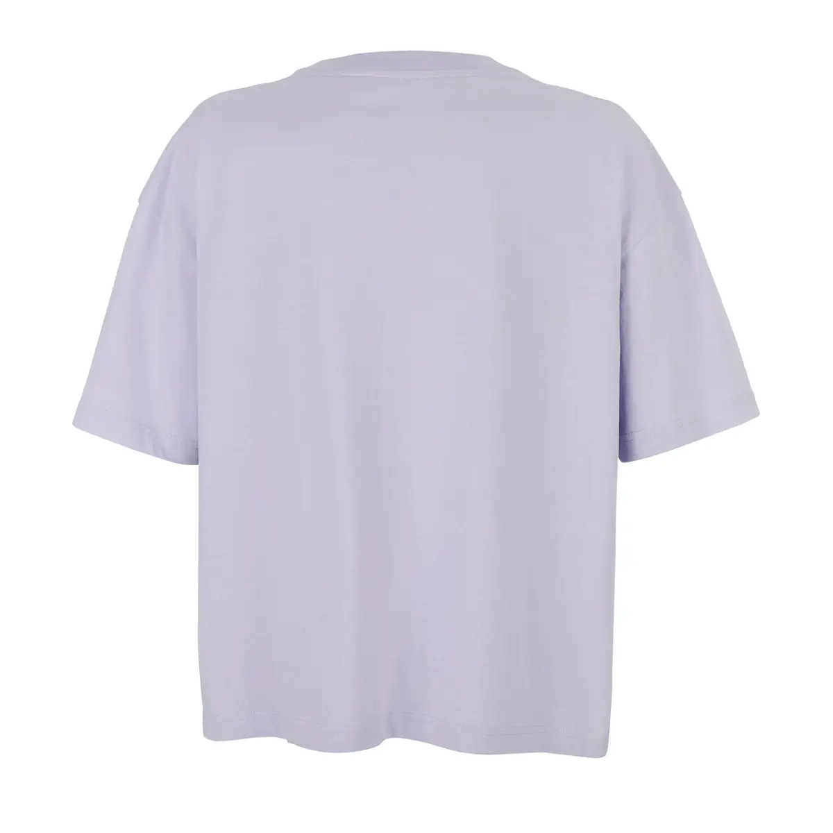 Camiseta SOL'S BOXY WOMEN 03807 65 Camiseta SOL'S BOXY WOMEN 03807 - Imagen 65