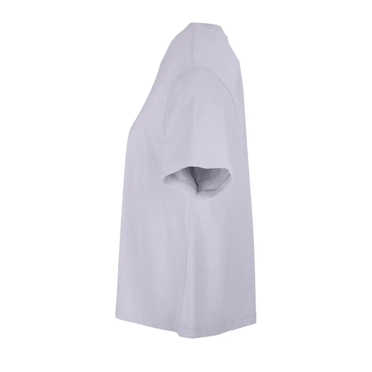Camiseta SOL'S BOXY WOMEN 03807 64 Camiseta SOL'S BOXY WOMEN 03807 - Imagen 64
