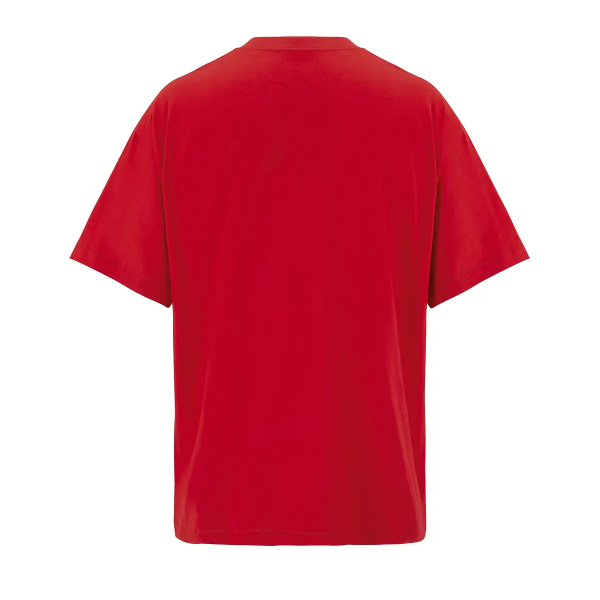 Camiseta SOL'S LEGACY 03996 41 Camiseta SOL'S LEGACY 03996 - Imagen 41