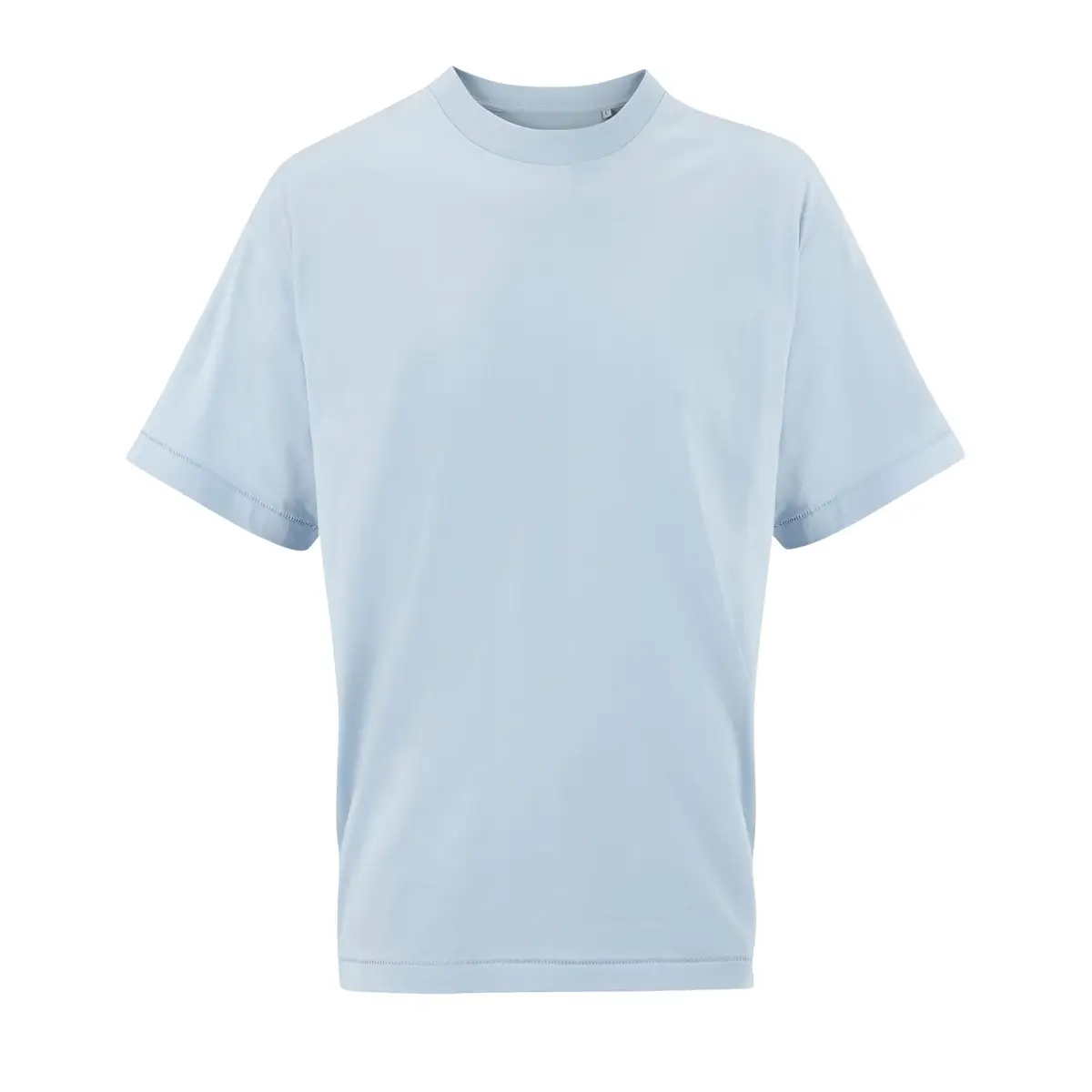 Camiseta SOL'S LEGACY 03996 45 Camiseta SOL'S LEGACY 03996 - Imagen 45