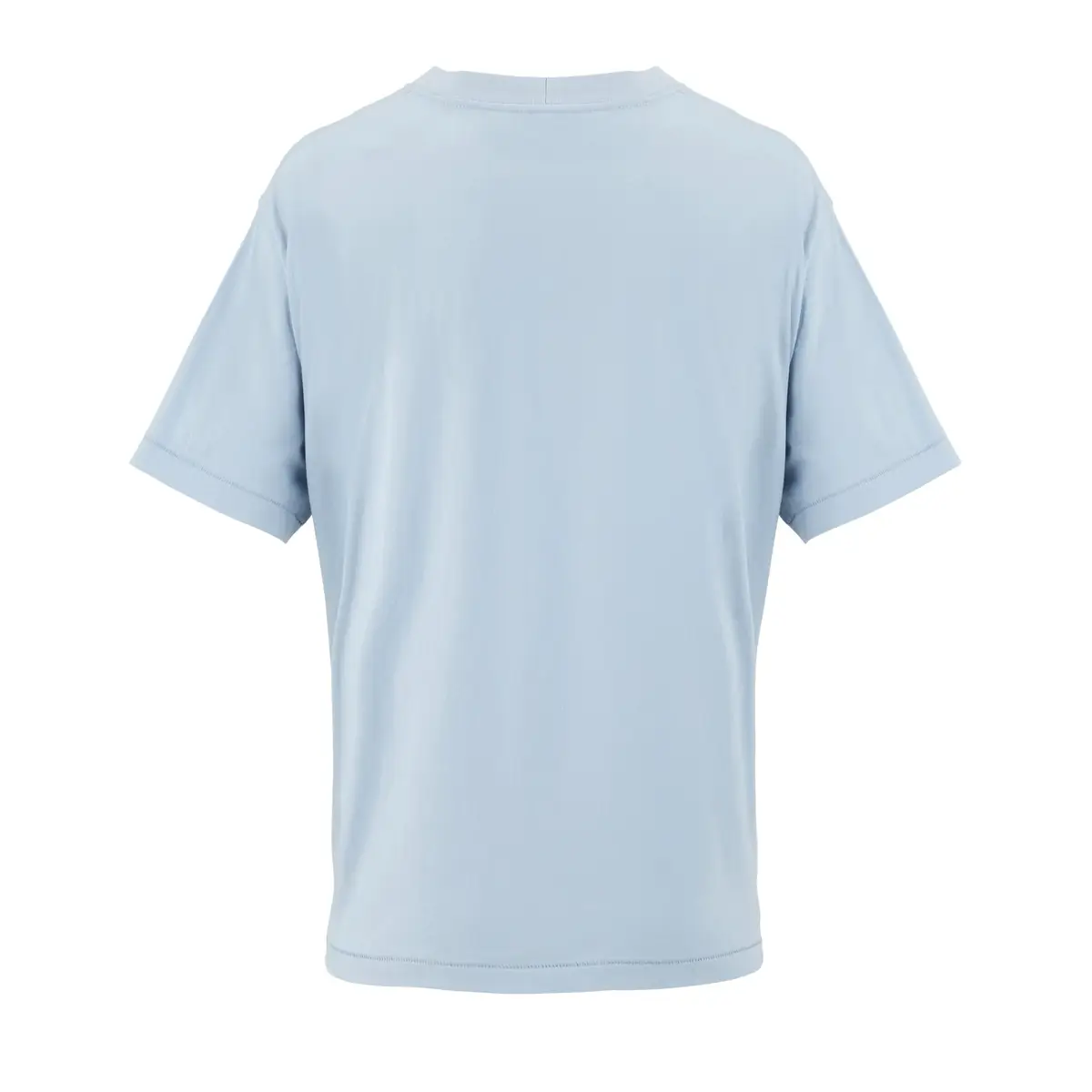 Camiseta SOL'S LEGACY 03996 47 Camiseta SOL'S LEGACY 03996 - Imagen 47
