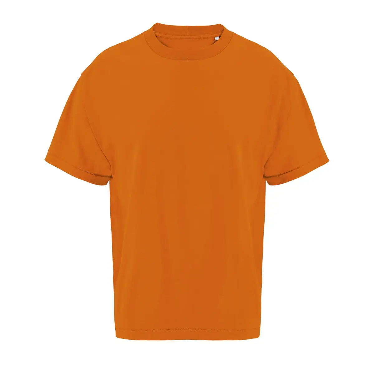 Camiseta SOL'S LEGACY 03996 36 Camiseta SOL'S LEGACY 03996 - Imagen 36