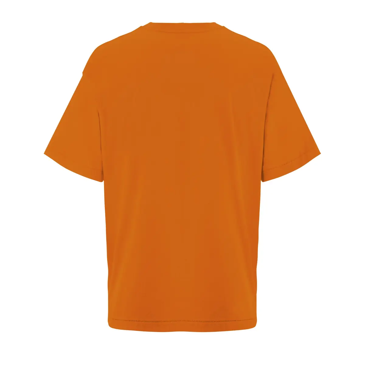 Camiseta SOL'S LEGACY 03996 38 Camiseta SOL'S LEGACY 03996 - Imagen 38