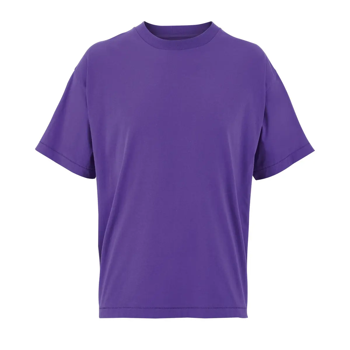 Camiseta SOL'S LEGACY 03996 42 Camiseta SOL'S LEGACY 03996 - Imagen 42
