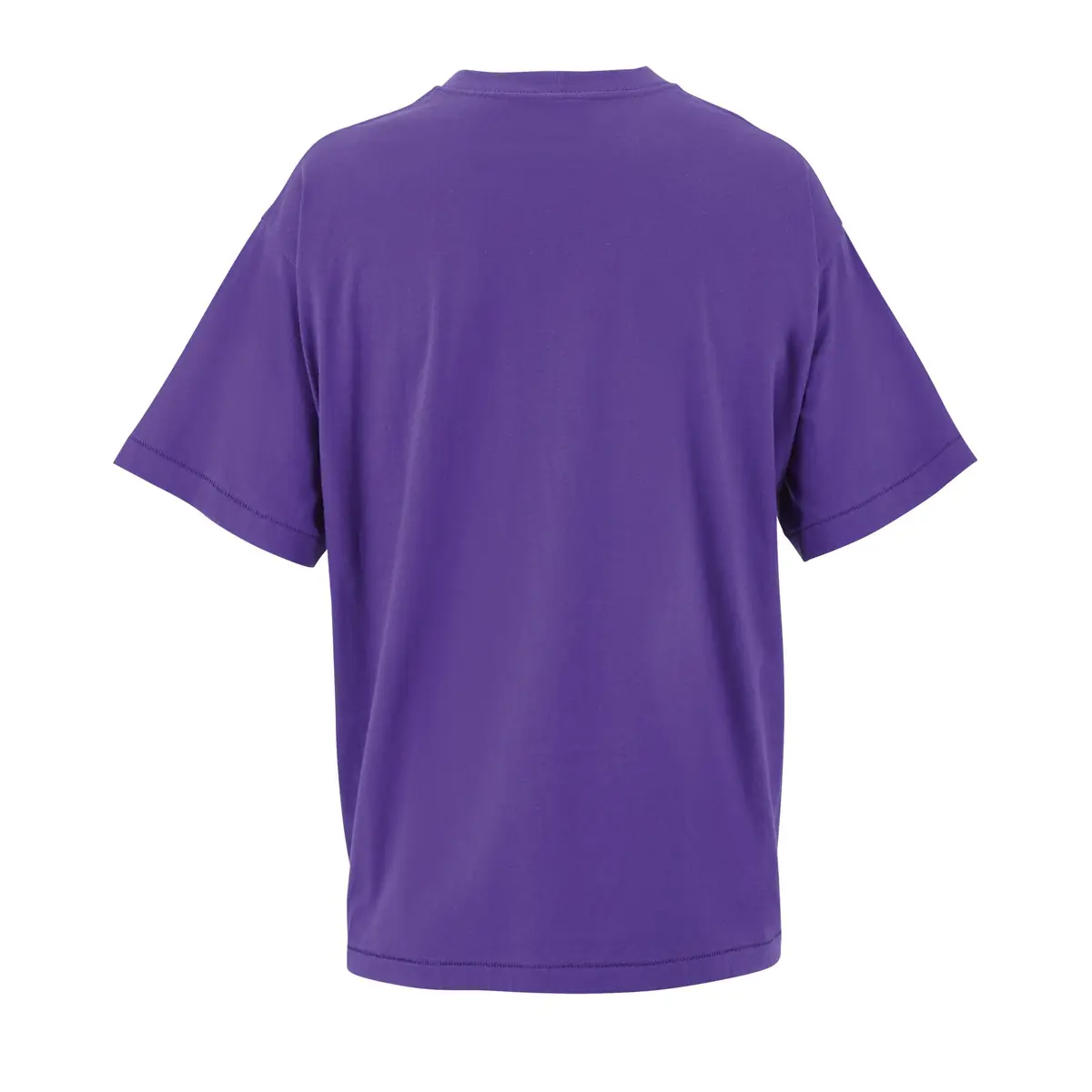 Camiseta SOL'S LEGACY 03996 44 Camiseta SOL'S LEGACY 03996 - Imagen 44