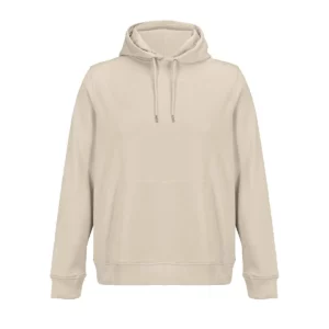 Sudadera SOL’S 04232 en Lino, vista frontal