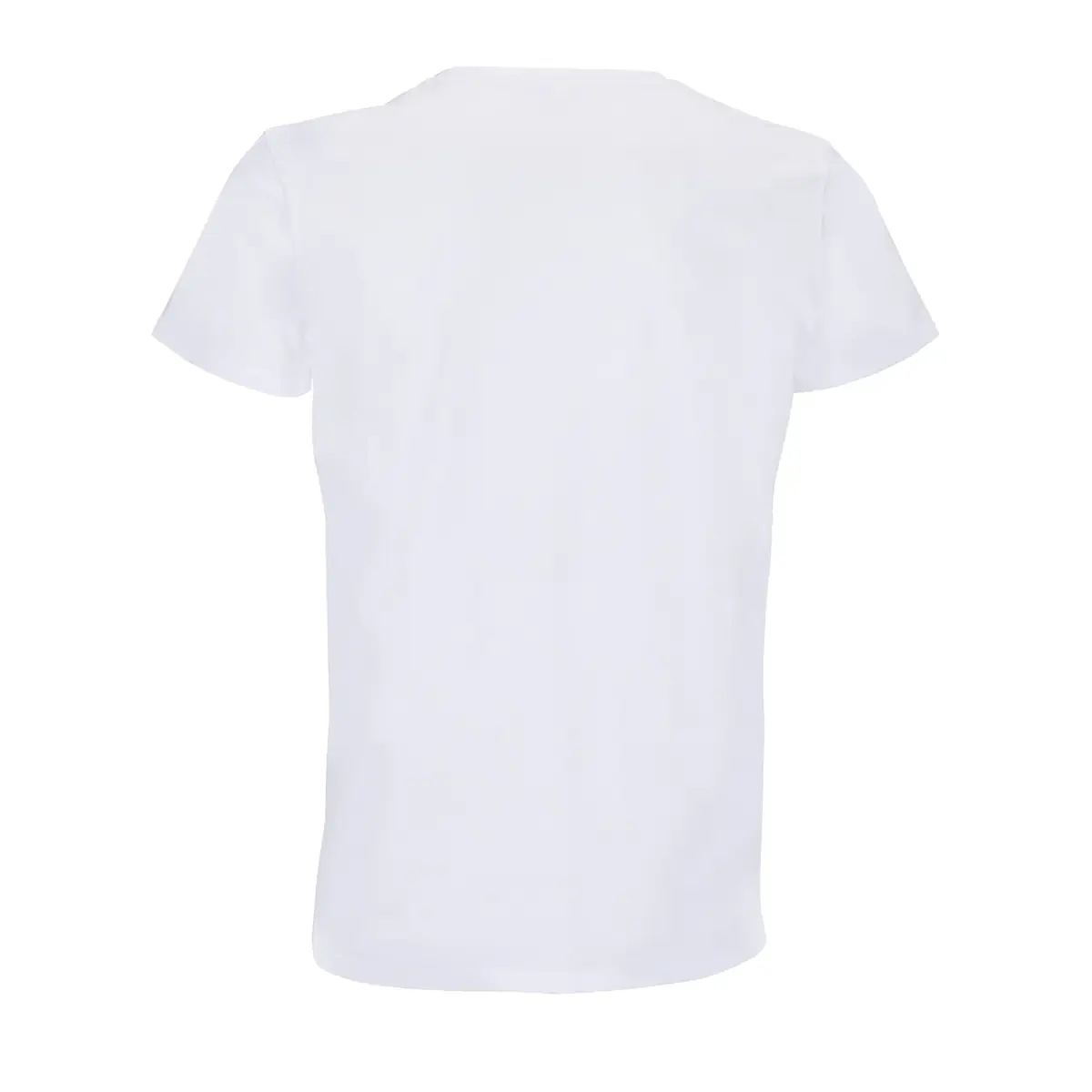 Camiseta SOL'S RE CRUSADER 04233 5 Camiseta SOL'S RE CRUSADER 04233 - Imagen 5