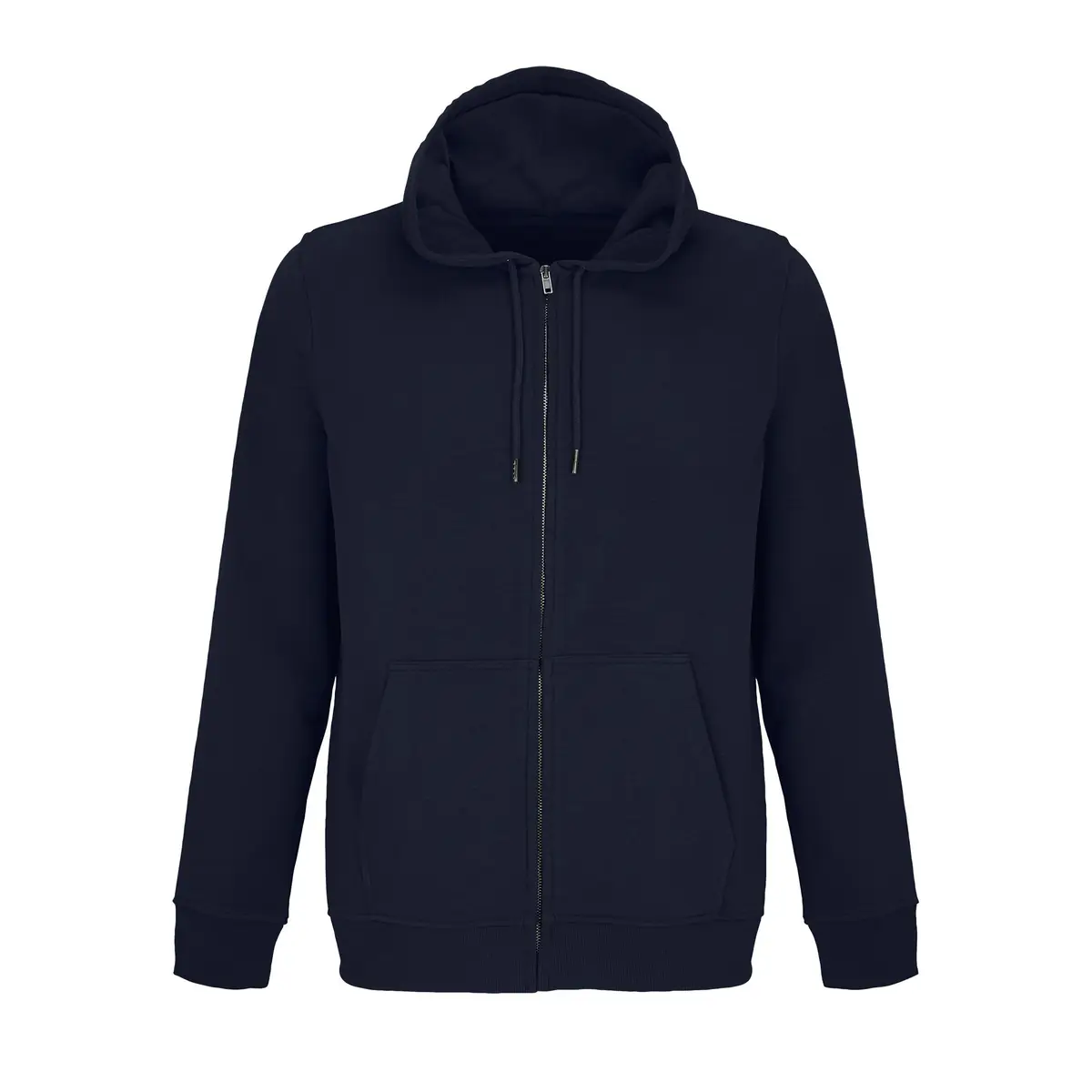 Sudadera SOL'S CALIPSO 04237 30 Sudadera SOL’S 04237 en French marino, vista frontal