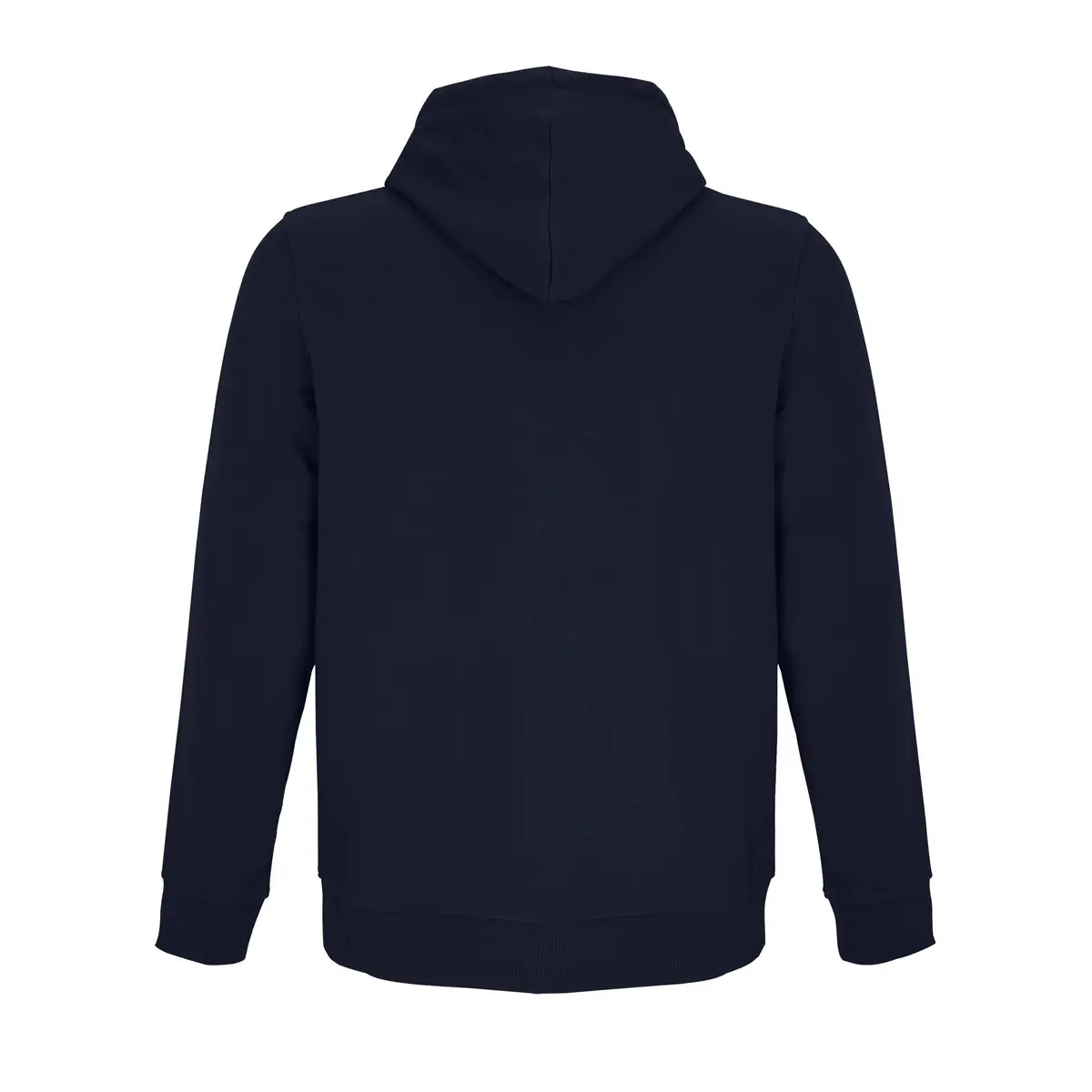 Sudadera SOL'S CALIPSO 04237 31 Sudadera SOL’S 04237 en French marino, vista trasera