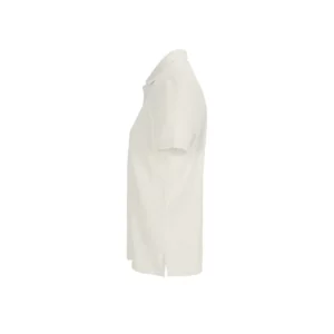 Polo Sol’s PACIFIC WOMEN en color Natural, vista lateral