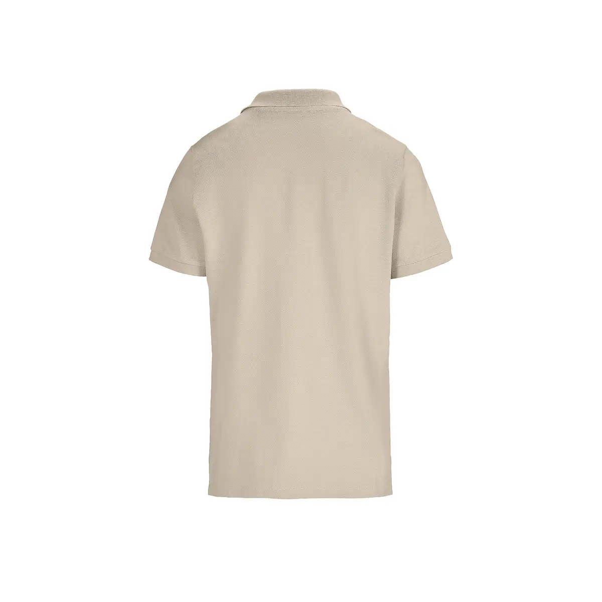 Polo mujer SOL’S PACIFIC WOMEN 04440 31 Polo Sol’s PACIFIC WOMEN en color Lino, vista trasera