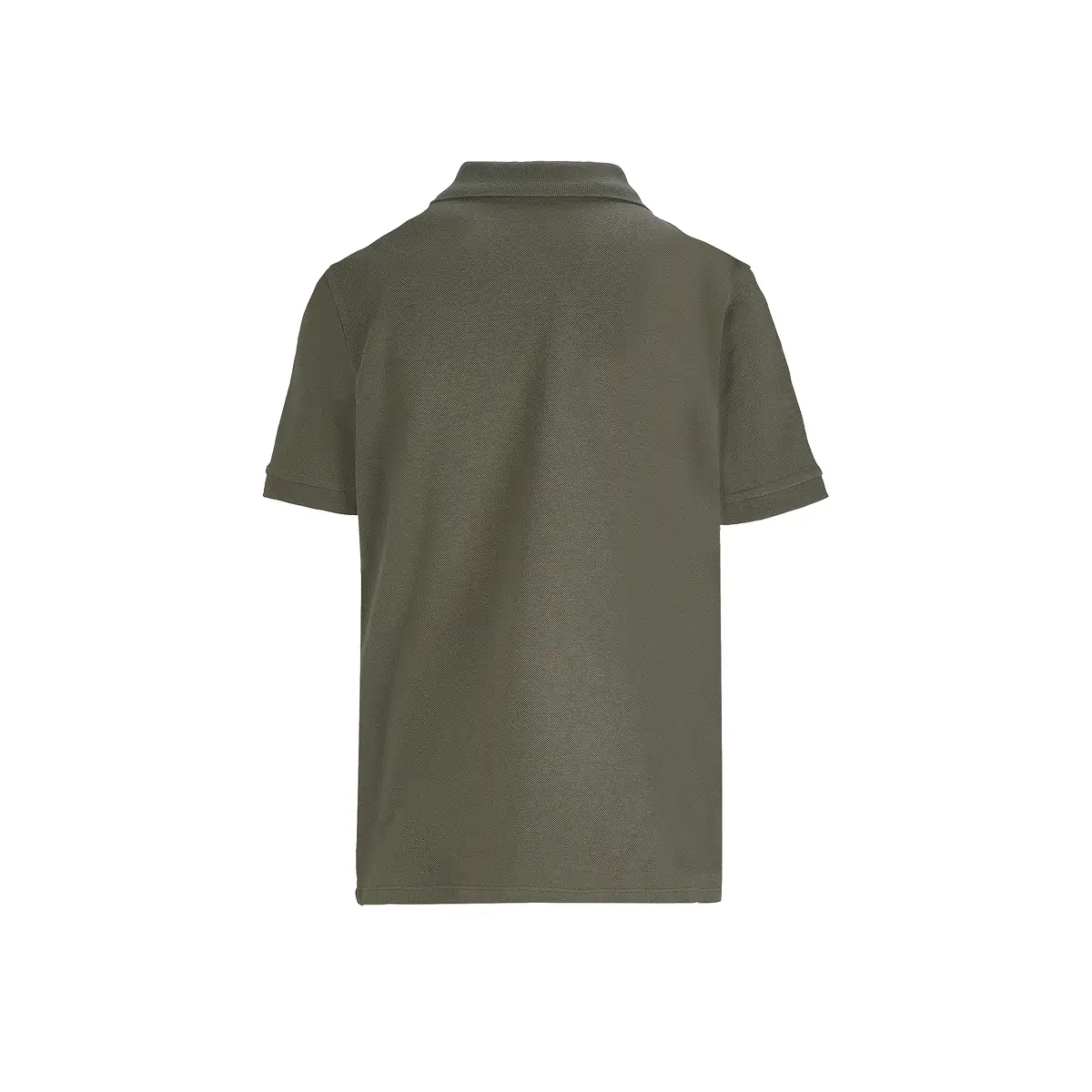 Polo mujer SOL’S PACIFIC WOMEN 04440 67 Polo Sol’s PACIFIC WOMEN en color Army, vista trasera