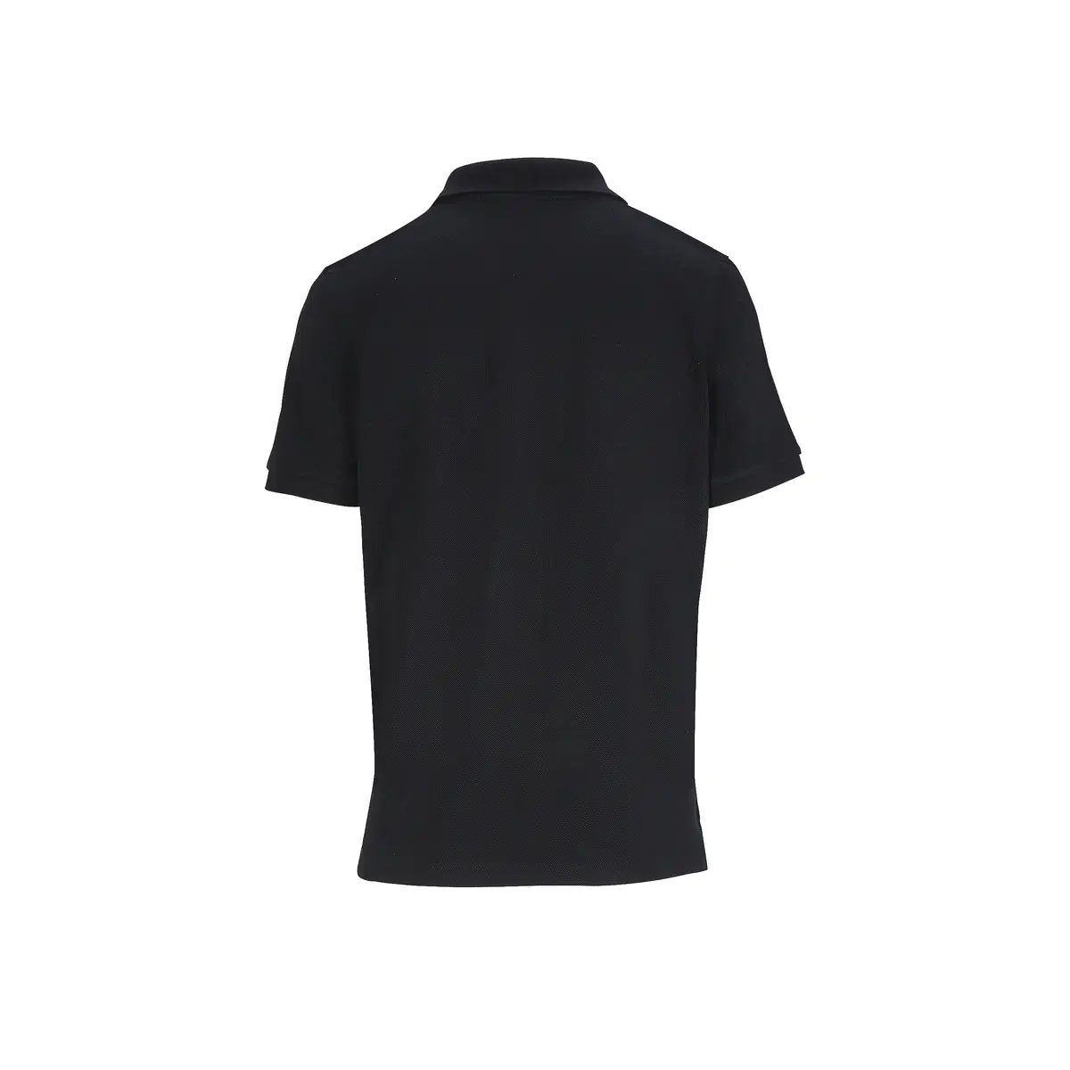 Polo mujer SOL’S PACIFIC WOMEN 04440 13 Polo Sol’s PACIFIC WOMEN en color Negro, vista trasera