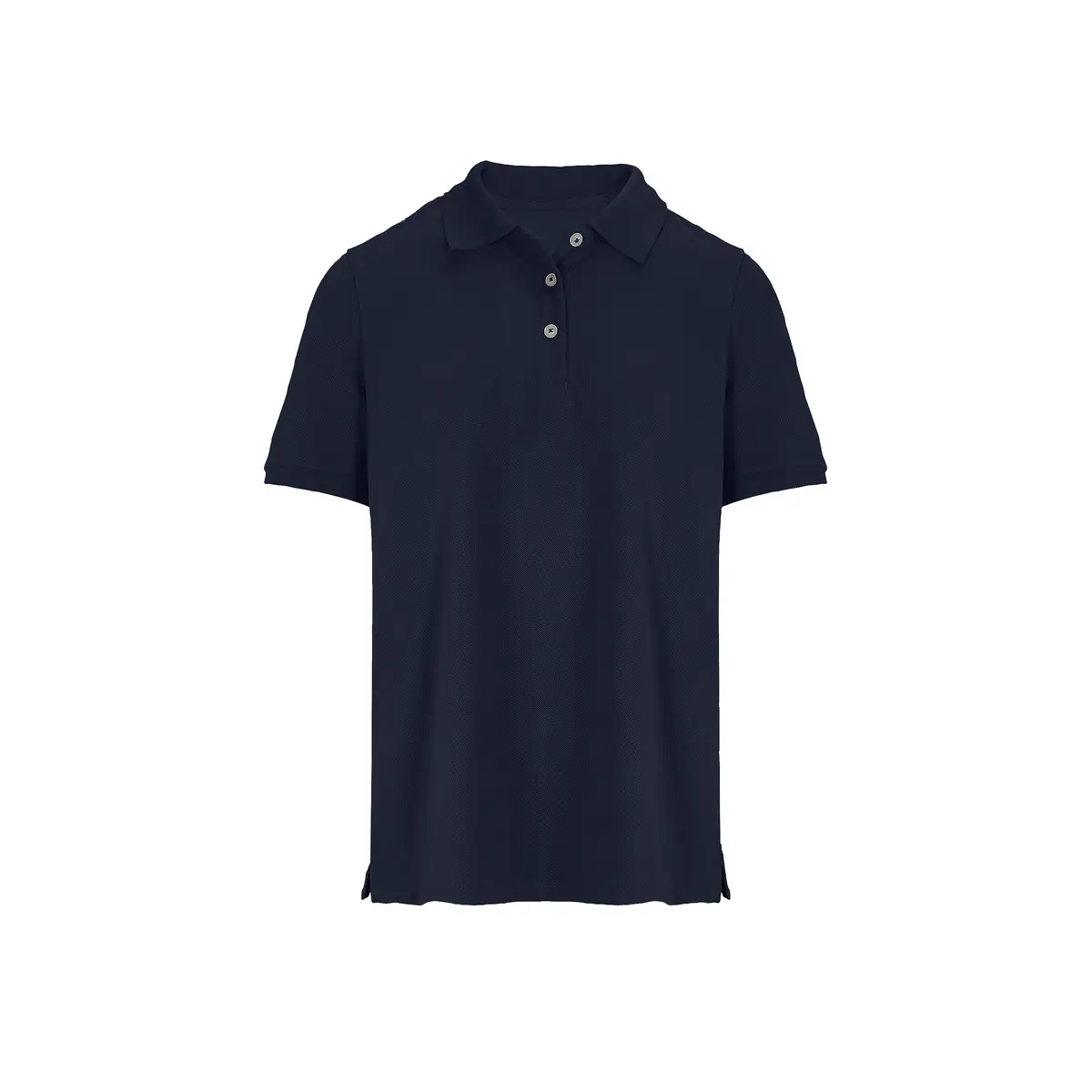 Polo mujer SOL’S PACIFIC WOMEN 04440 59 Polo Sol’s PACIFIC WOMEN en color French marino, vista frontal