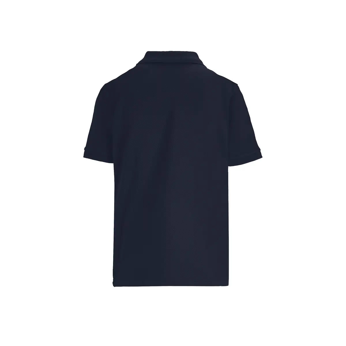 Polo mujer SOL’S PACIFIC WOMEN 04440 61 Polo Sol’s PACIFIC WOMEN en color French marino, vista trasera