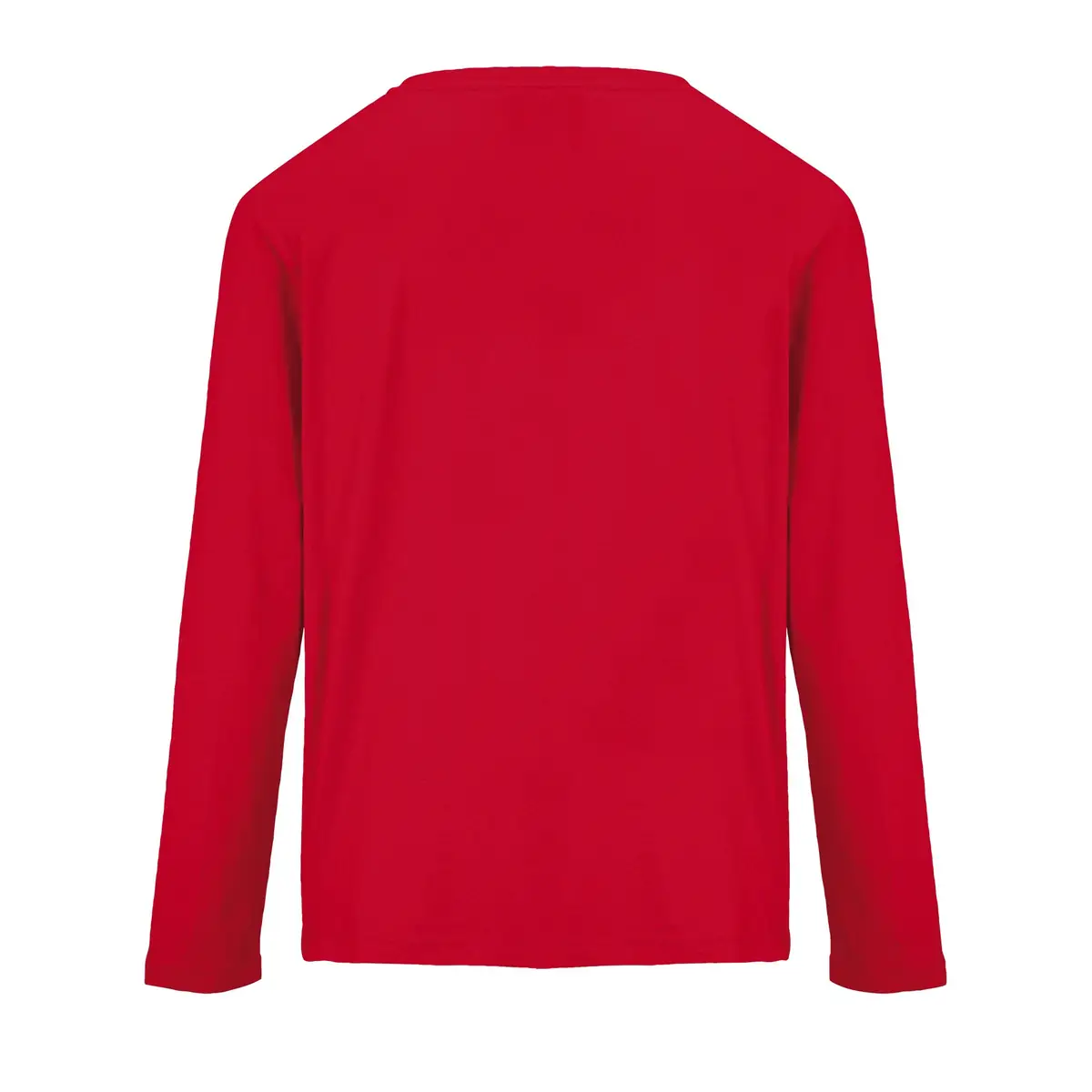 Camiseta SOL'S MONARCH WOMEN 04443 48 Camiseta SOL'S MONARCH WOMEN 04443 - Imagen 48