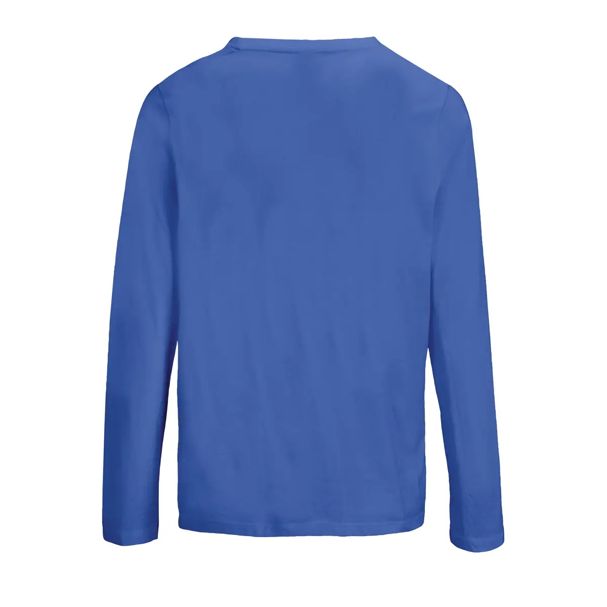 Camiseta SOL'S MONARCH WOMEN 04443 54 Camiseta SOL'S MONARCH WOMEN 04443 - Imagen 54