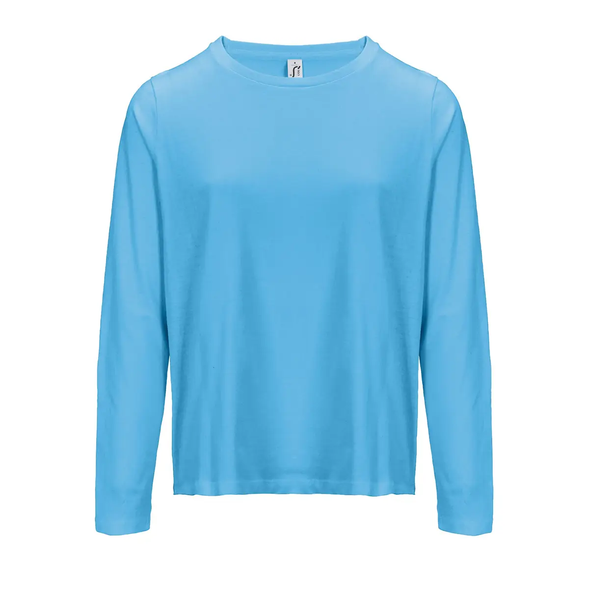 Camiseta SOL'S MONARCH WOMEN 04443 49 Camiseta SOL'S MONARCH WOMEN 04443 - Imagen 49