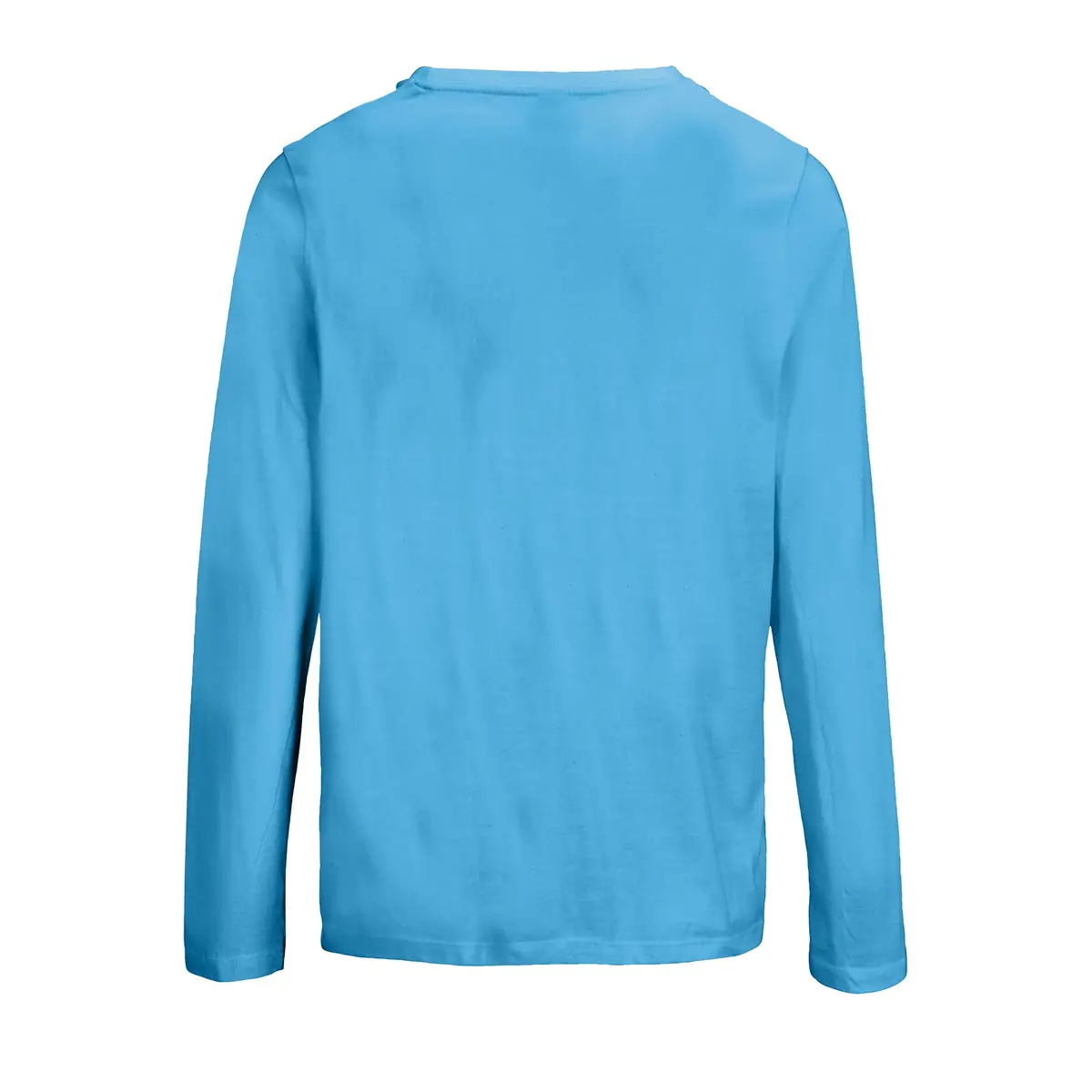 Camiseta SOL'S MONARCH WOMEN 04443 51 Camiseta SOL'S MONARCH WOMEN 04443 - Imagen 51