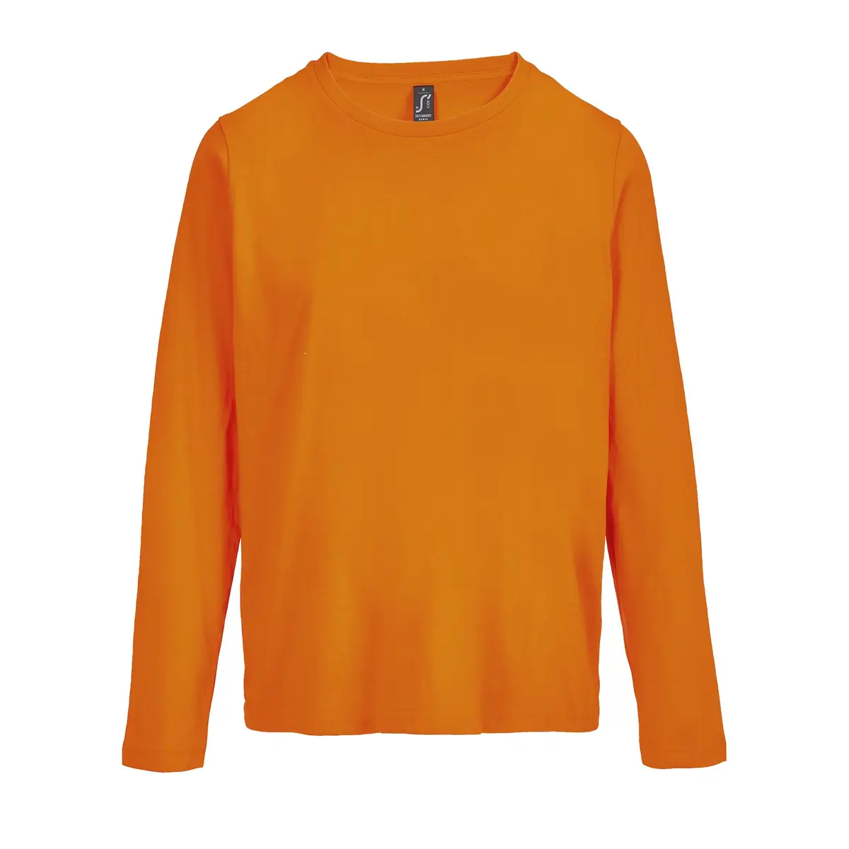 Camiseta SOL'S MONARCH WOMEN 04443 43 Camiseta SOL'S MONARCH WOMEN 04443 - Imagen 43