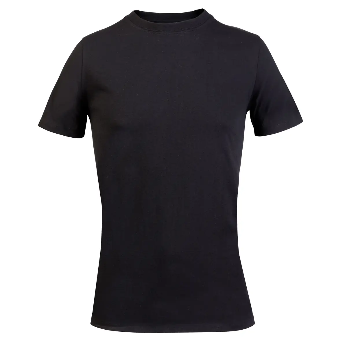 Camiseta SOL'S EXPLORER 04461 3 Camiseta SOL'S EXPLORER 04461 - Imagen 3